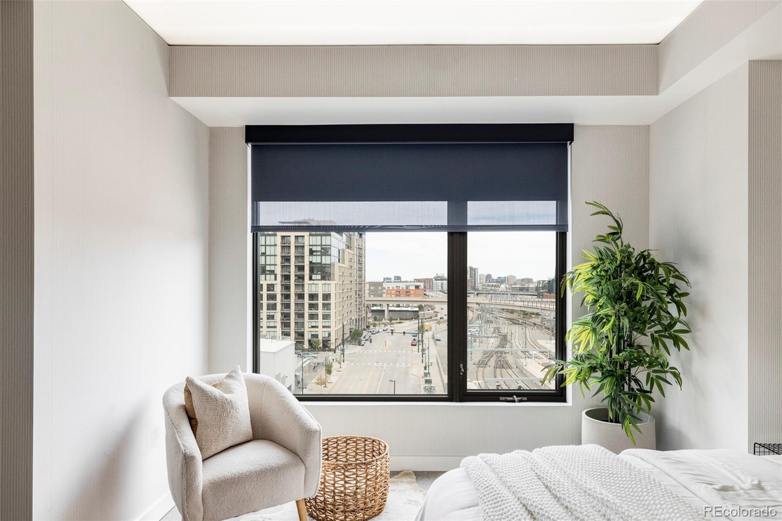 MLS Image #18 for 1750  wewatta street,denver, Colorado