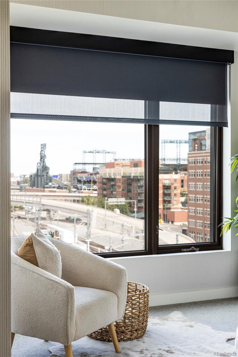 MLS Image #19 for 1750  wewatta street,denver, Colorado