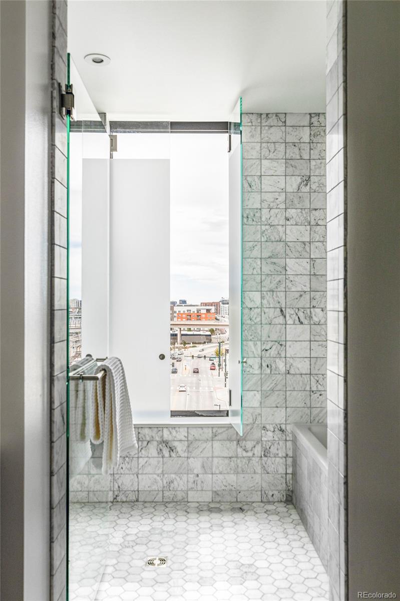 MLS Image #22 for 1750  wewatta street,denver, Colorado