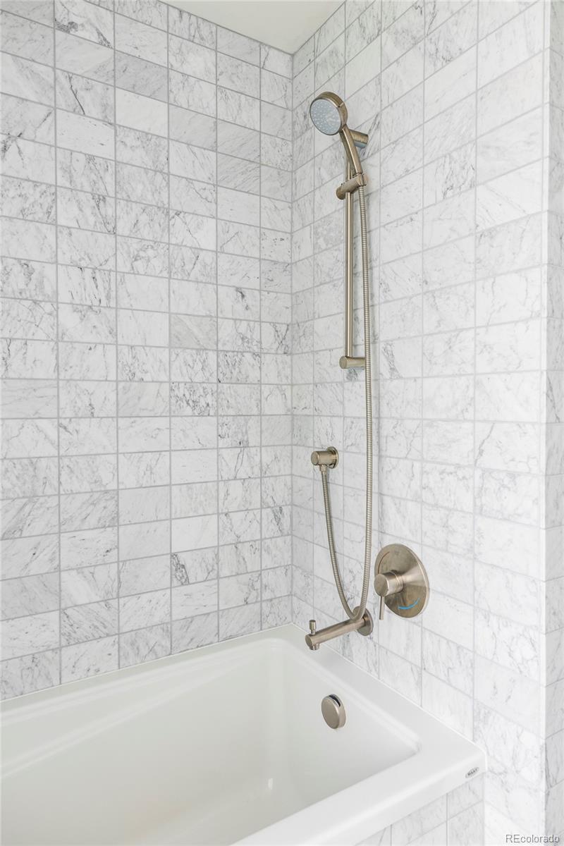 MLS Image #24 for 1750  wewatta street,denver, Colorado