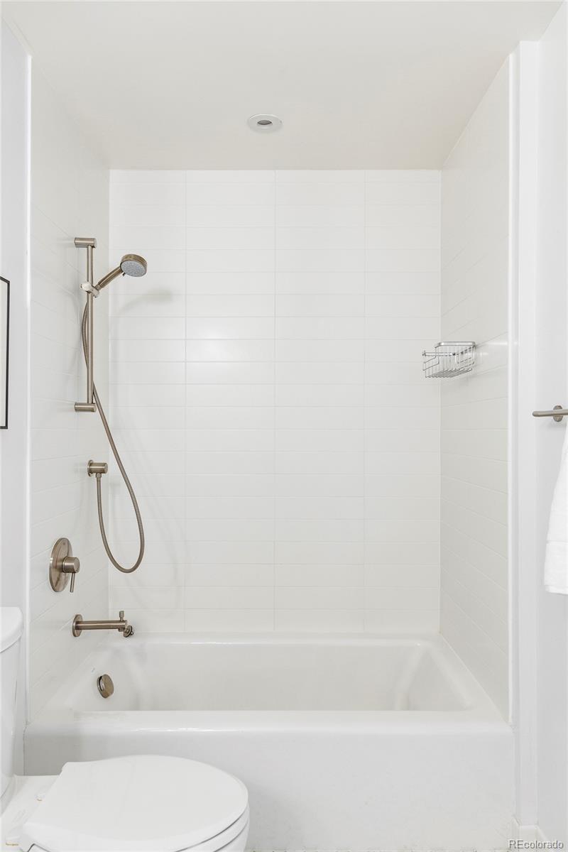 MLS Image #27 for 1750  wewatta street,denver, Colorado
