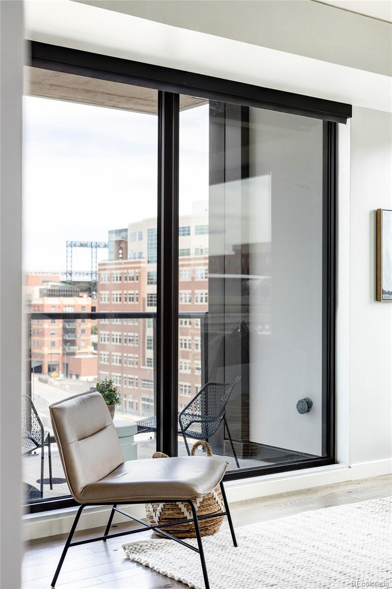 MLS Image #28 for 1750  wewatta street,denver, Colorado