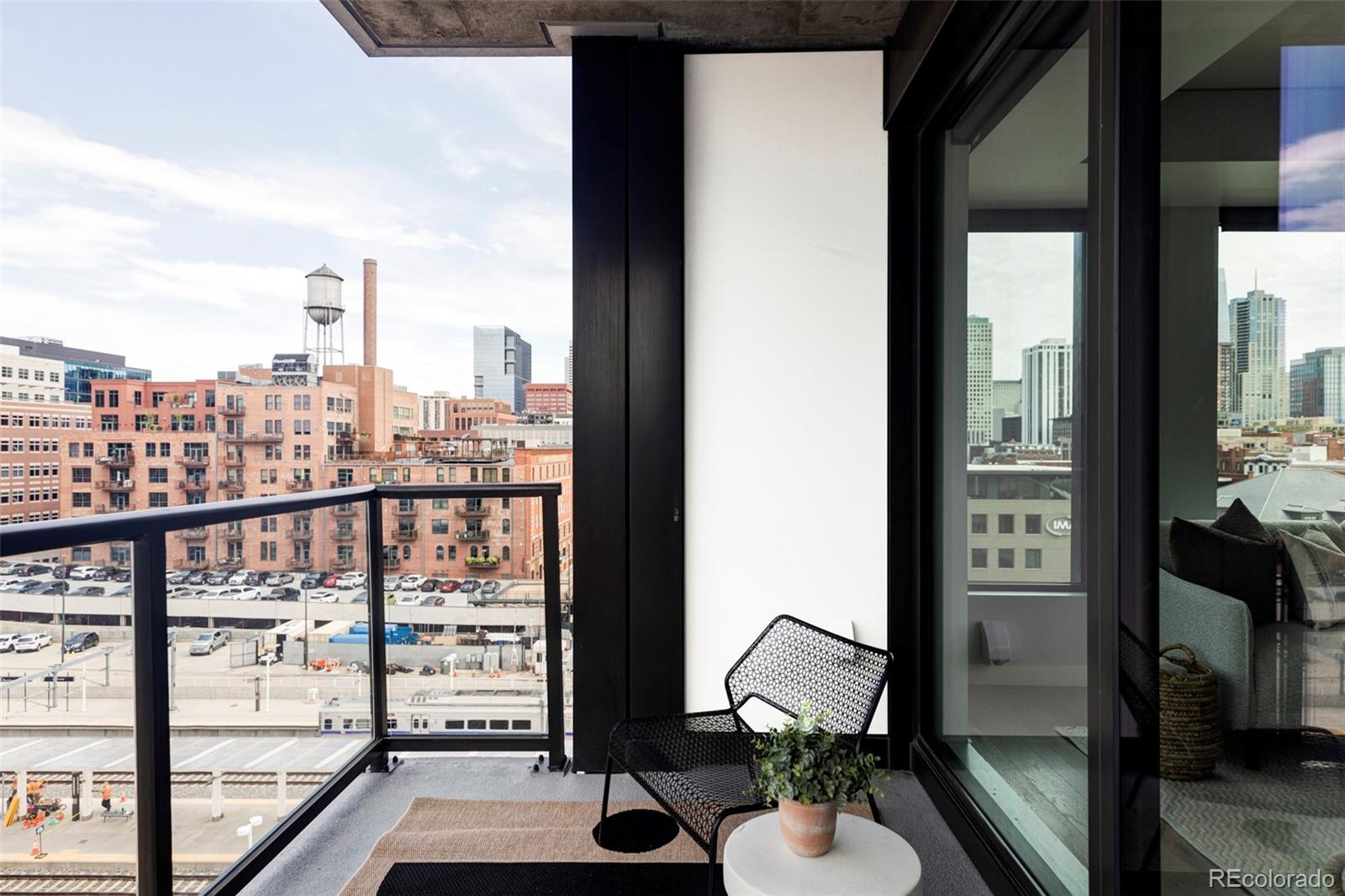 MLS Image #29 for 1750  wewatta street,denver, Colorado