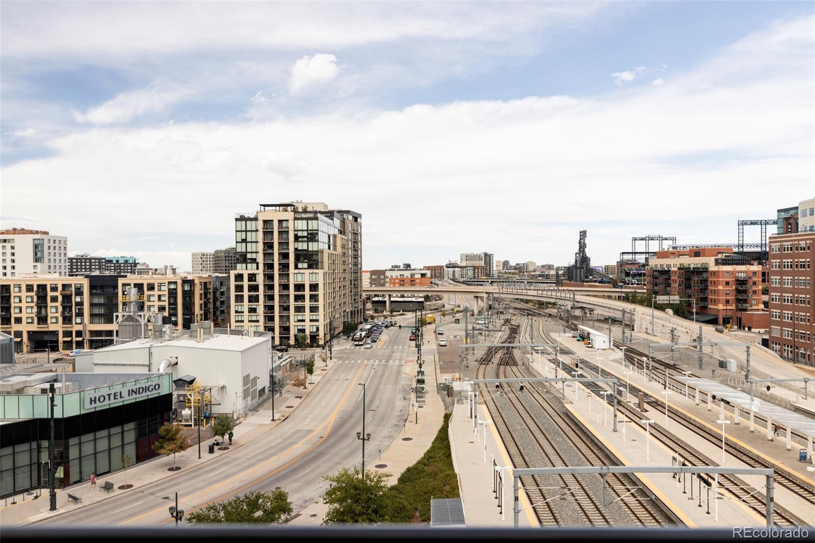 MLS Image #30 for 1750  wewatta street,denver, Colorado