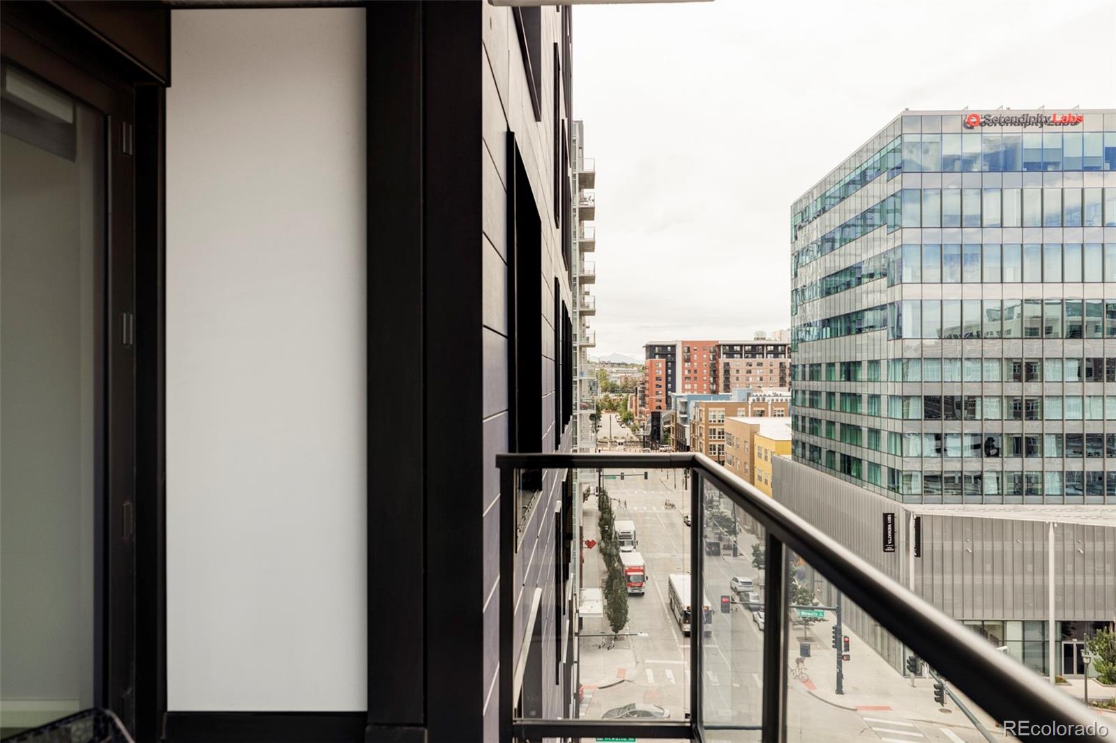 MLS Image #31 for 1750  wewatta street,denver, Colorado