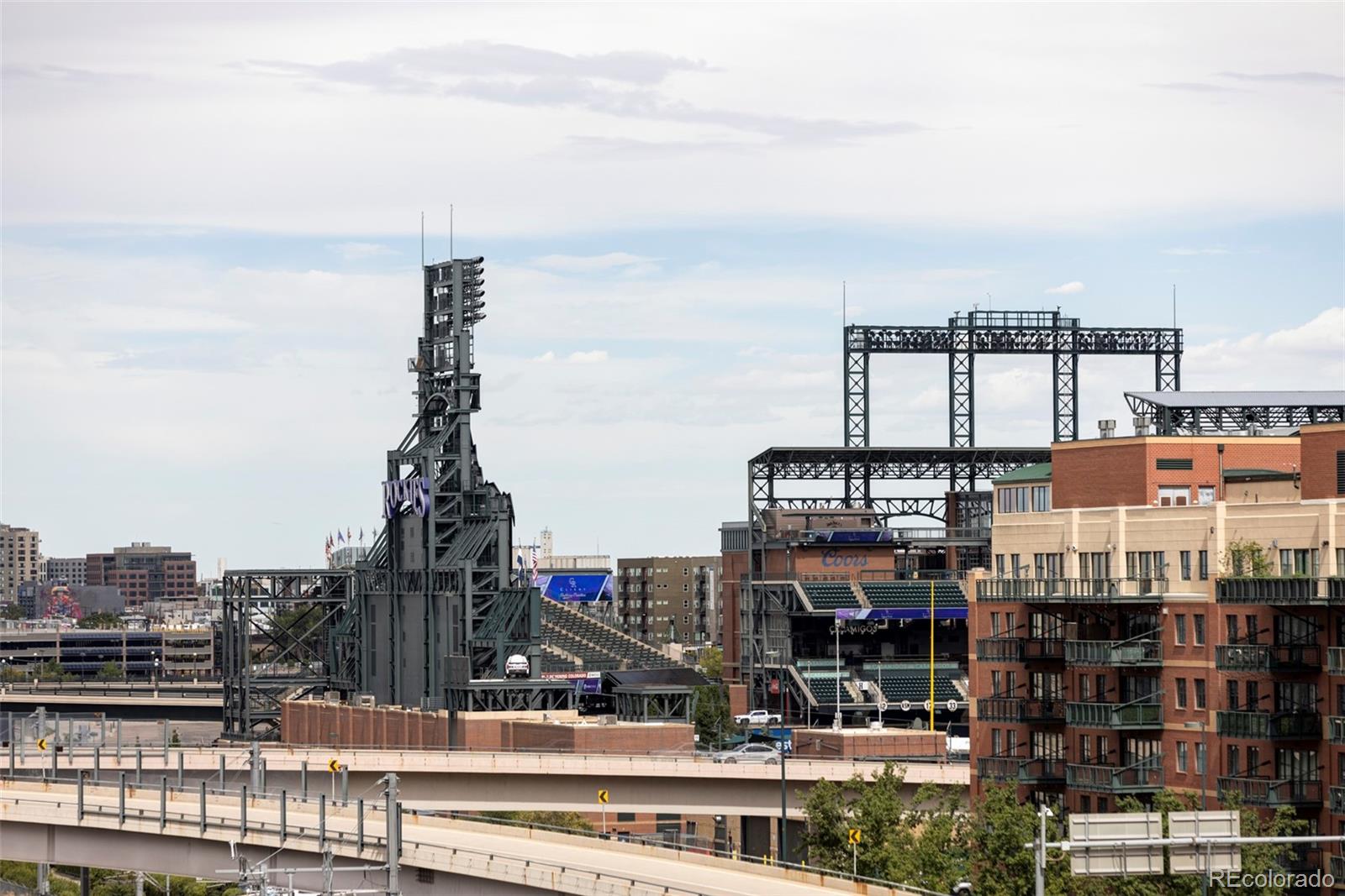 MLS Image #33 for 1750  wewatta street,denver, Colorado