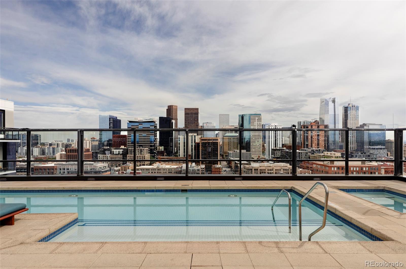 MLS Image #34 for 1750  wewatta street,denver, Colorado