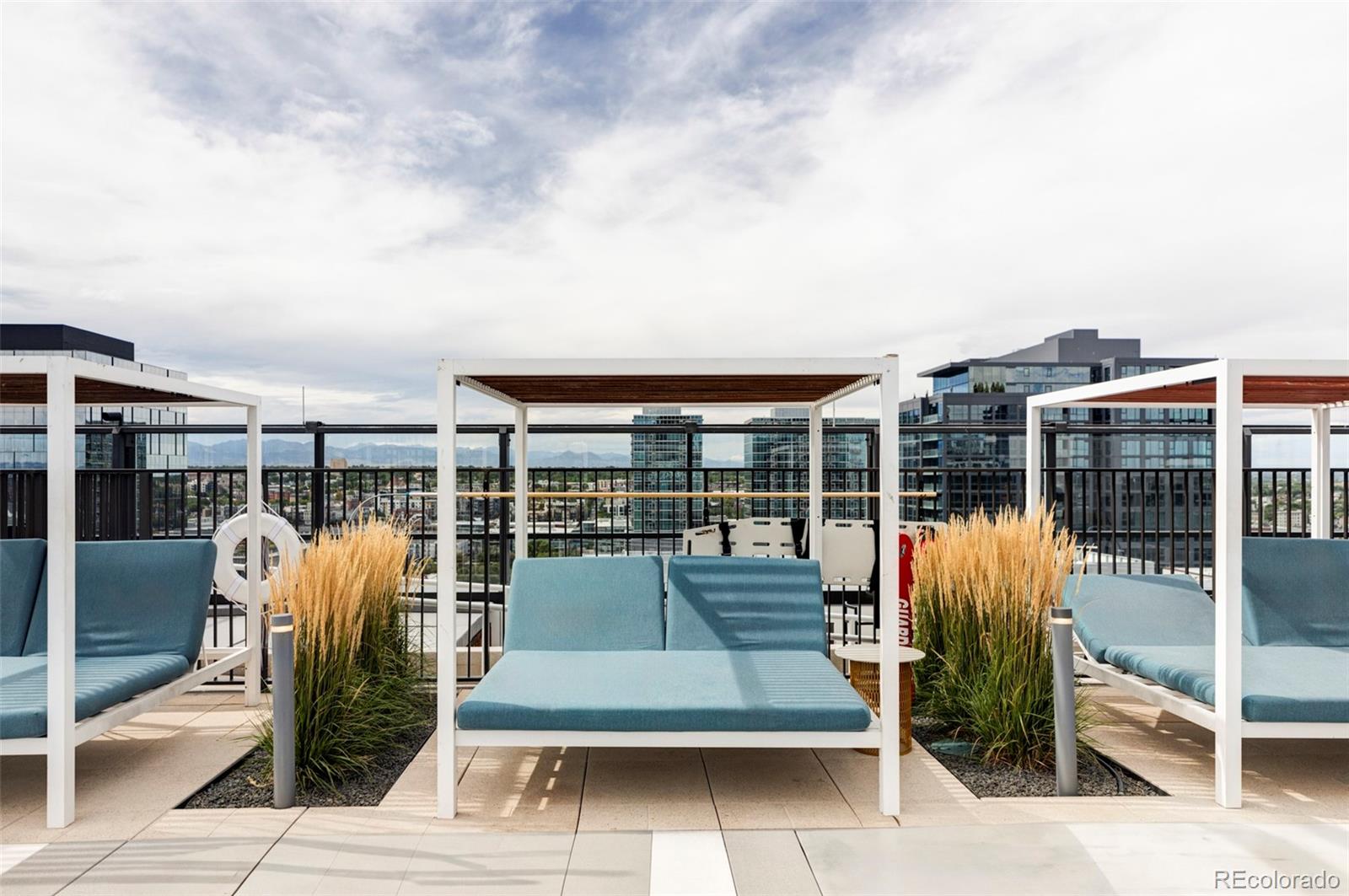 MLS Image #36 for 1750  wewatta street,denver, Colorado