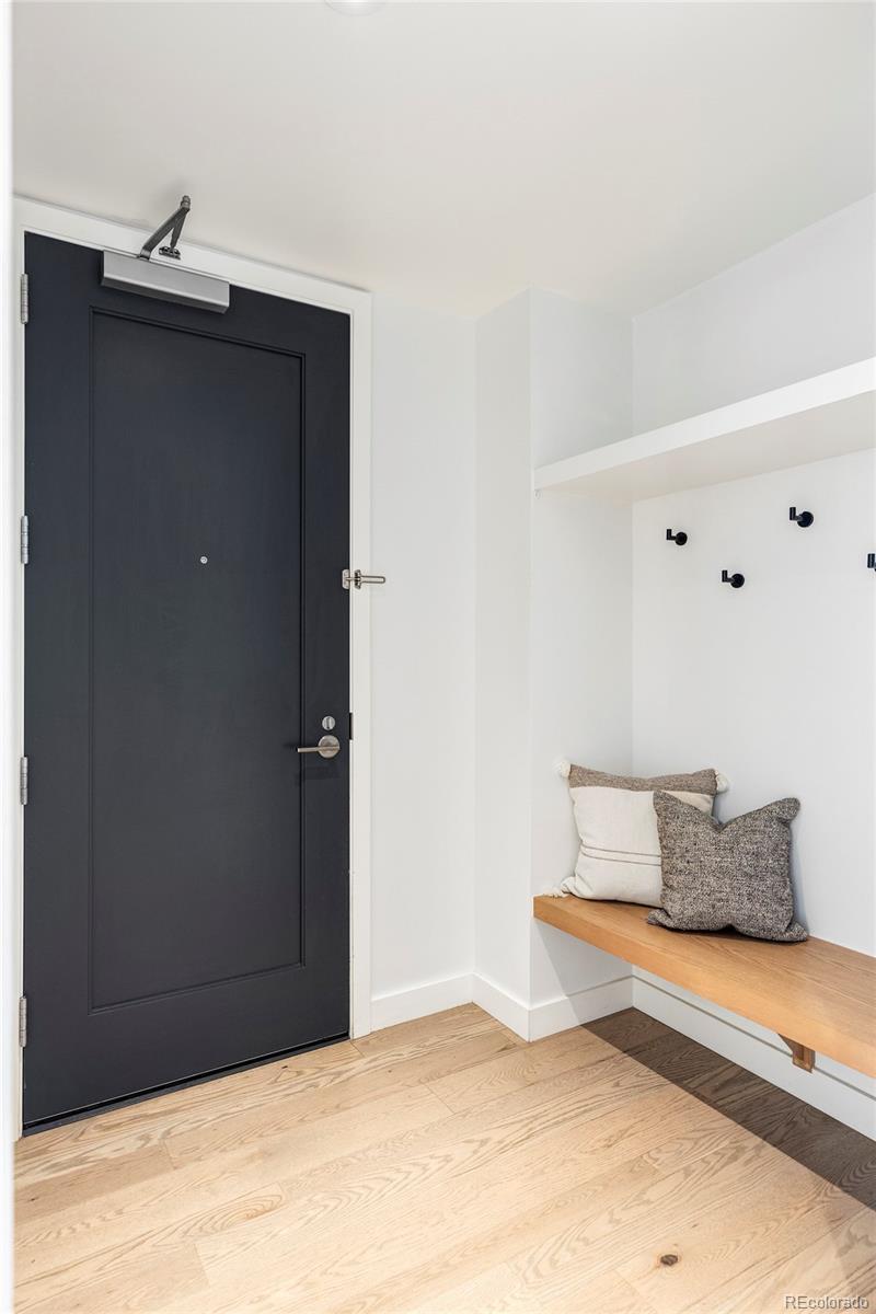MLS Image #5 for 1750  wewatta street,denver, Colorado