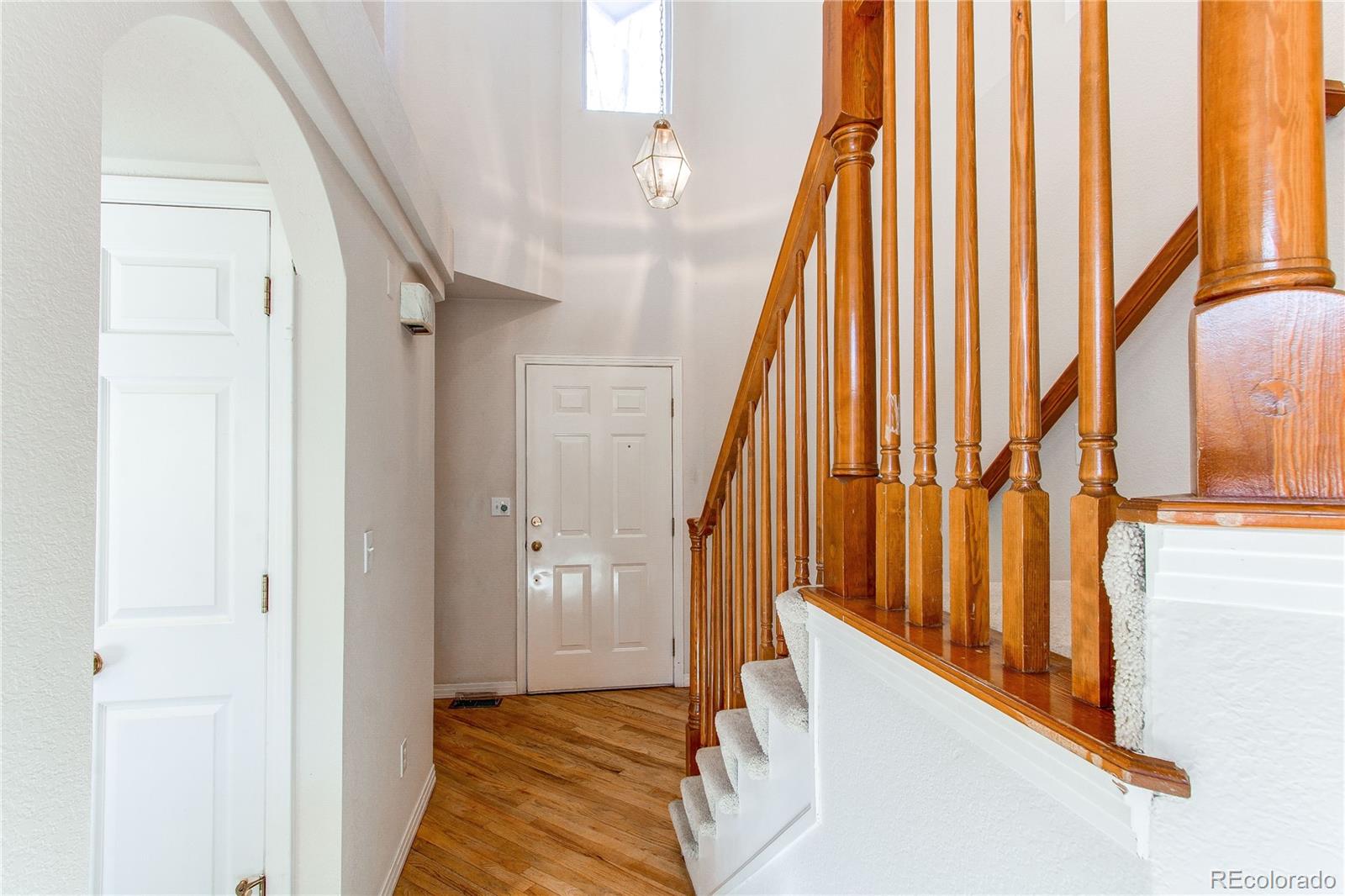 MLS Image #1 for 12388 e caspian drive,aurora, Colorado
