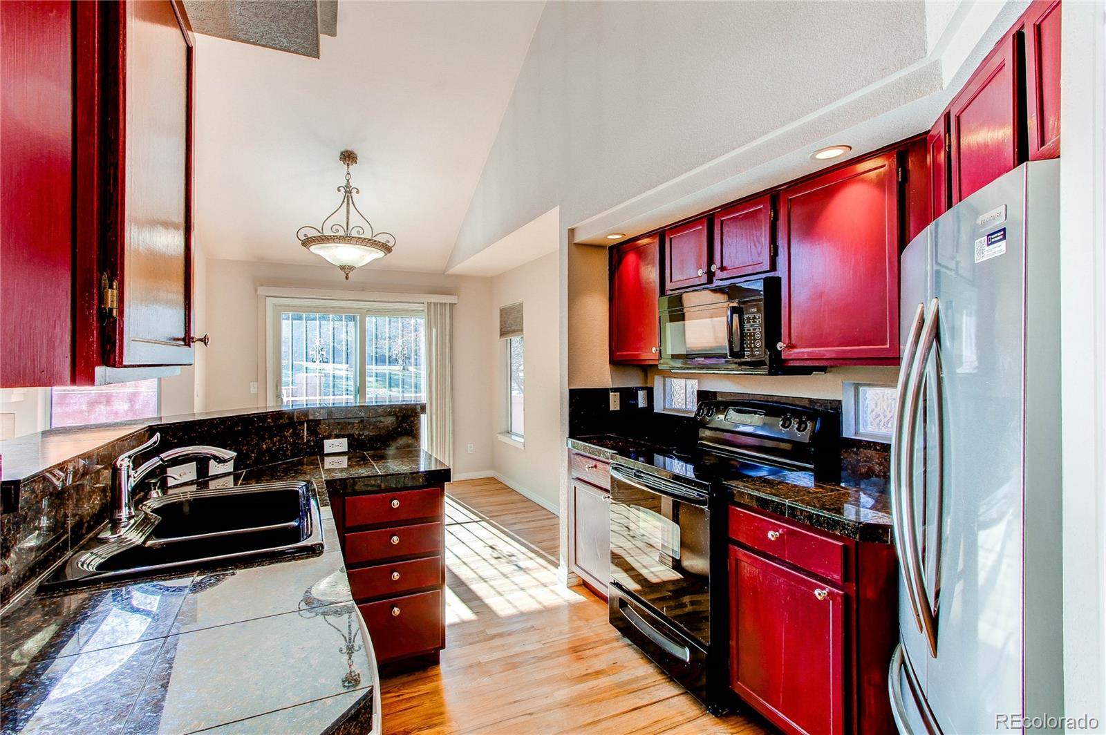 MLS Image #8 for 12388 e caspian drive,aurora, Colorado