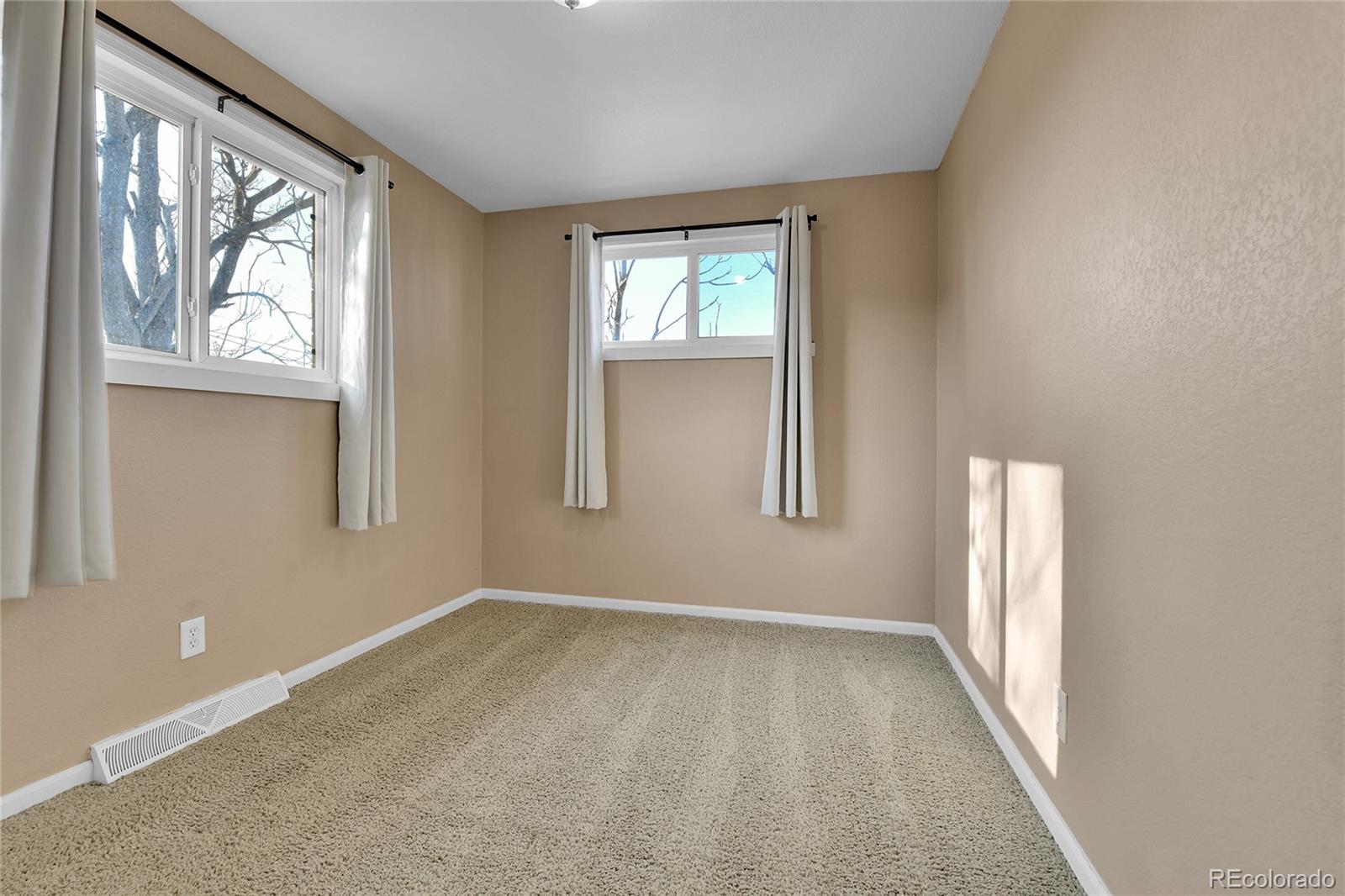 MLS Image #10 for 611  winona court,denver, Colorado