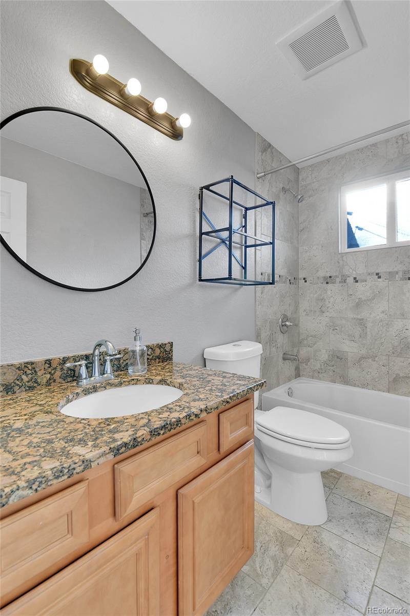 MLS Image #12 for 611  winona court,denver, Colorado