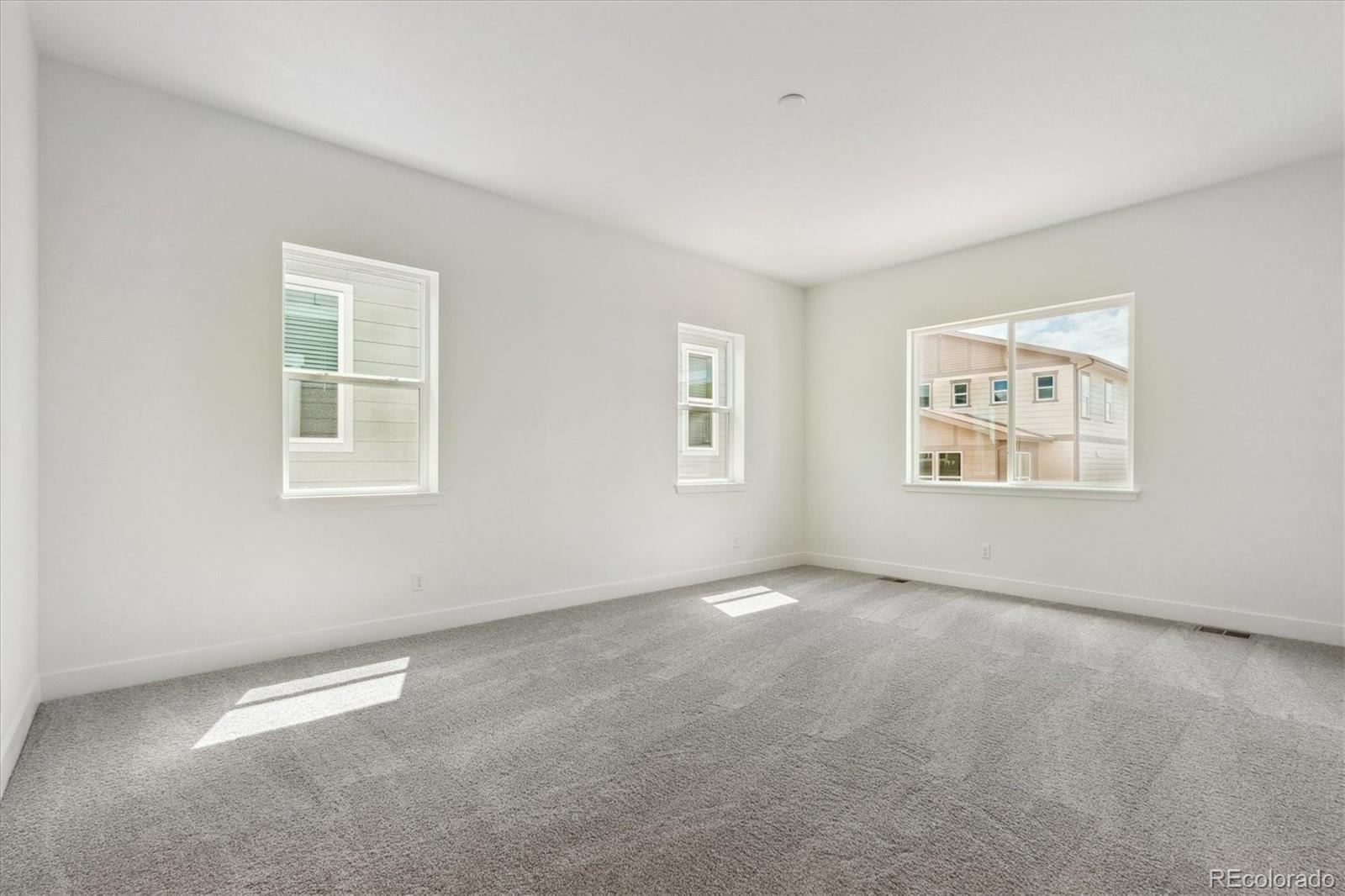 MLS Image #10 for 8245  cokedale circle,littleton, Colorado
