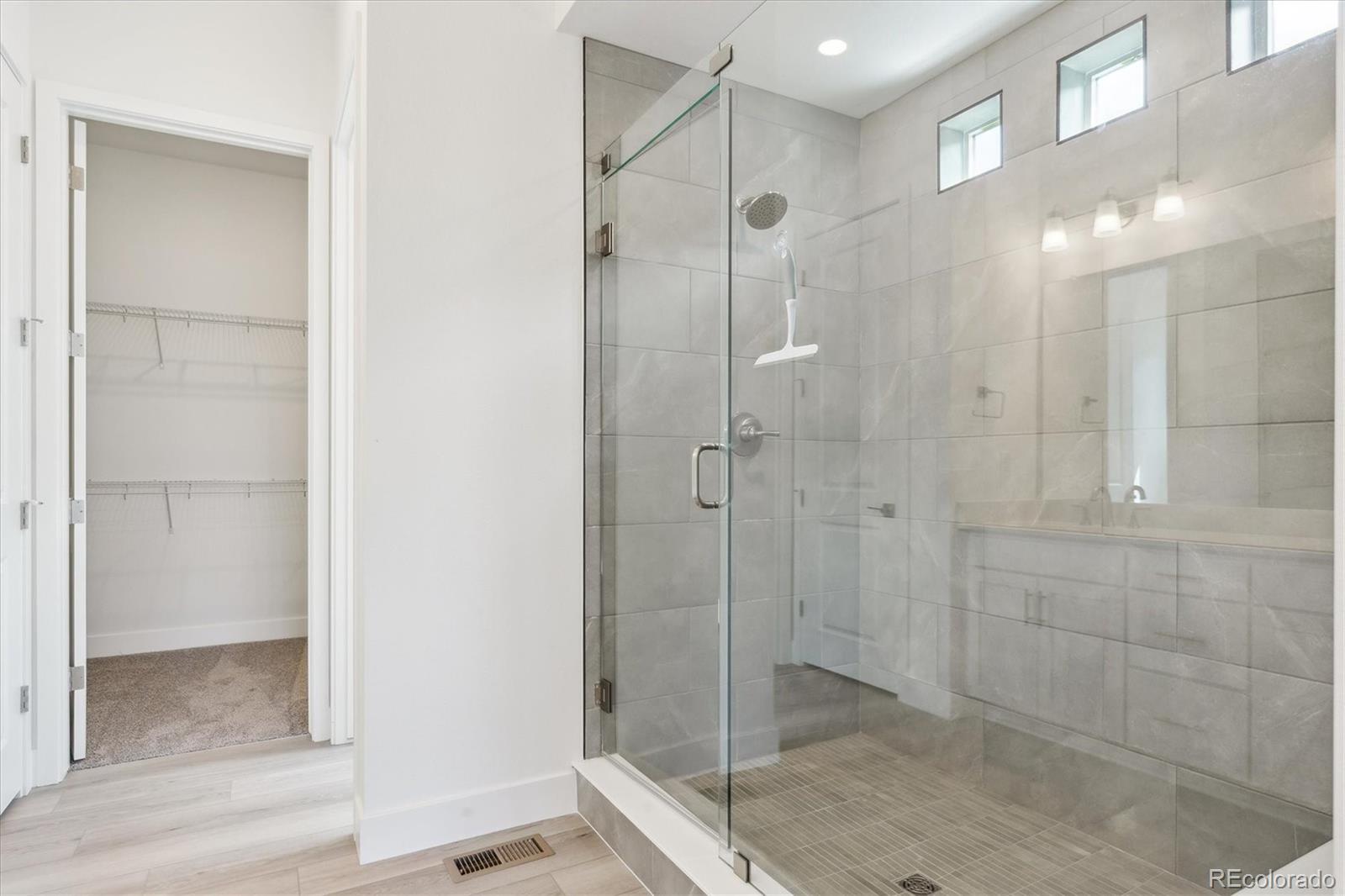 MLS Image #11 for 8245  cokedale circle,littleton, Colorado