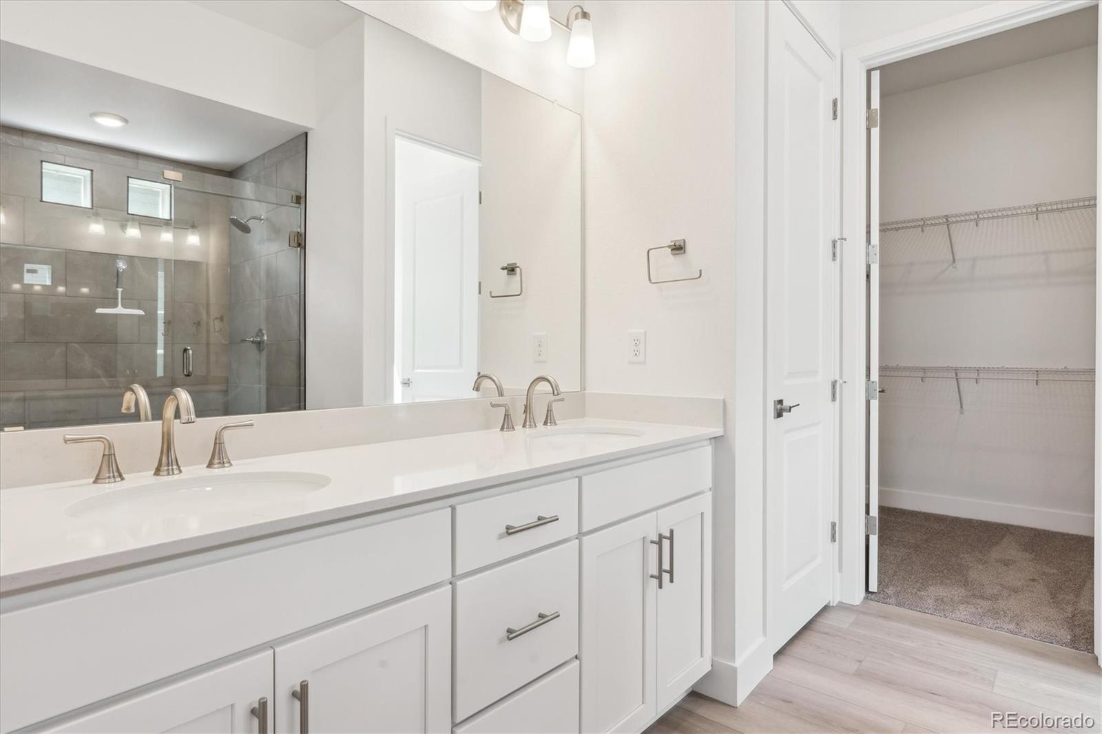 MLS Image #12 for 8245  cokedale circle,littleton, Colorado