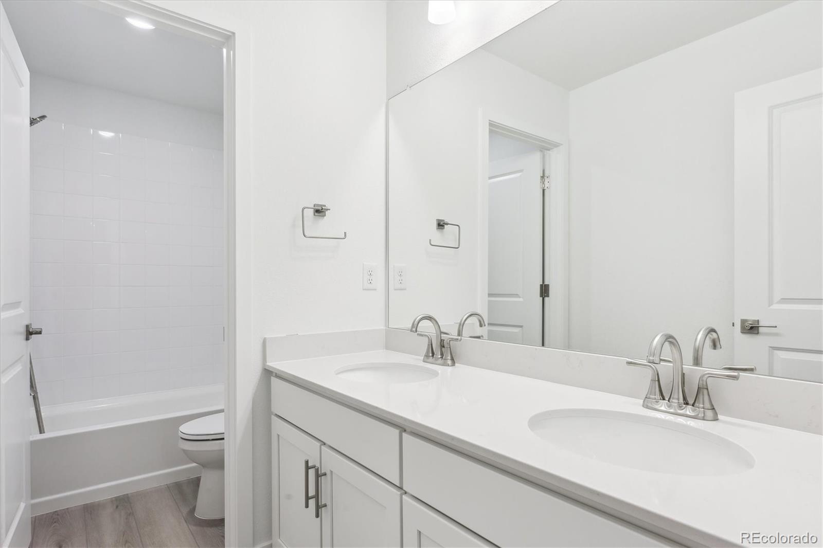 MLS Image #14 for 8245  cokedale circle,littleton, Colorado