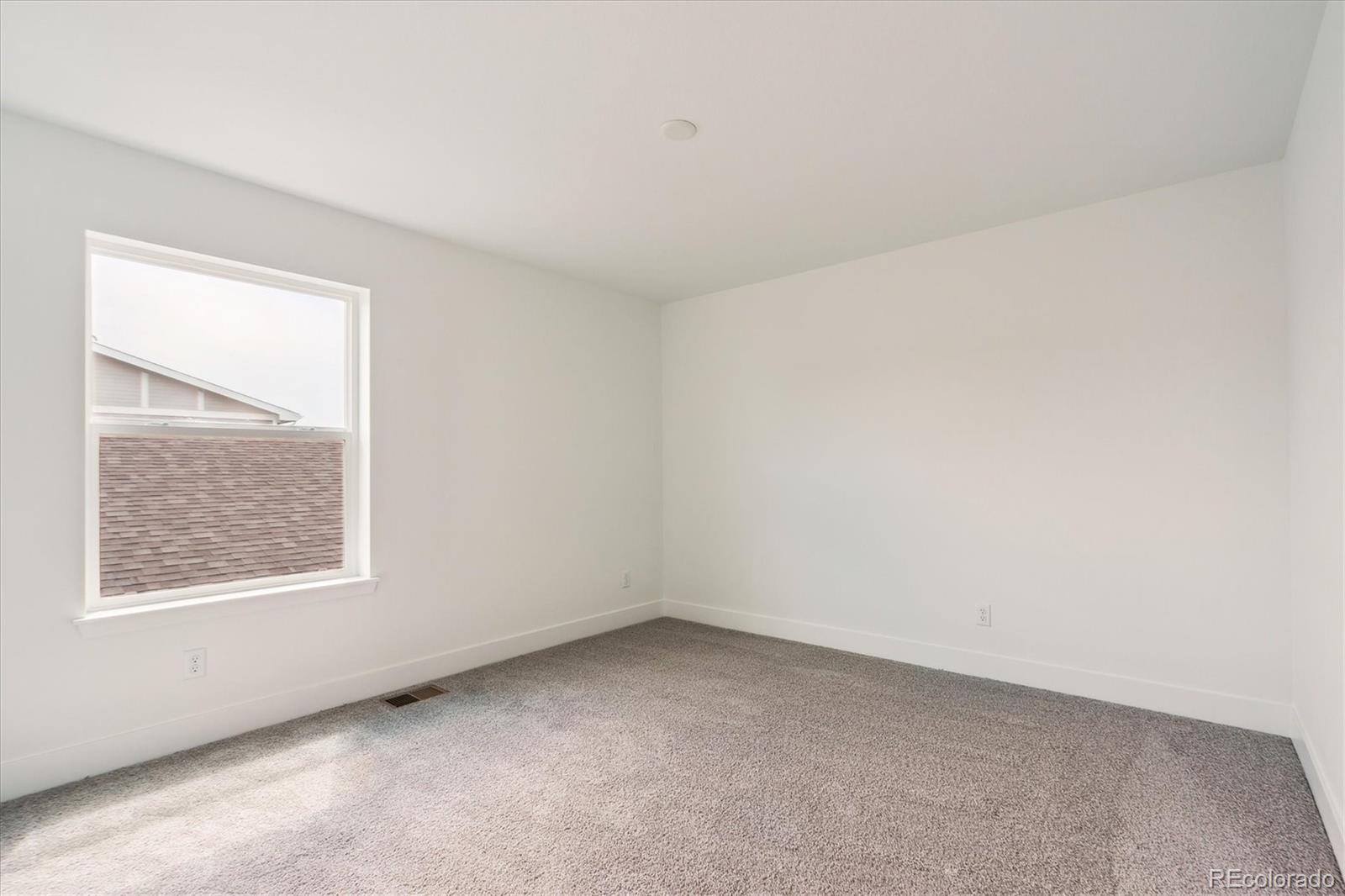 MLS Image #15 for 8245  cokedale circle,littleton, Colorado