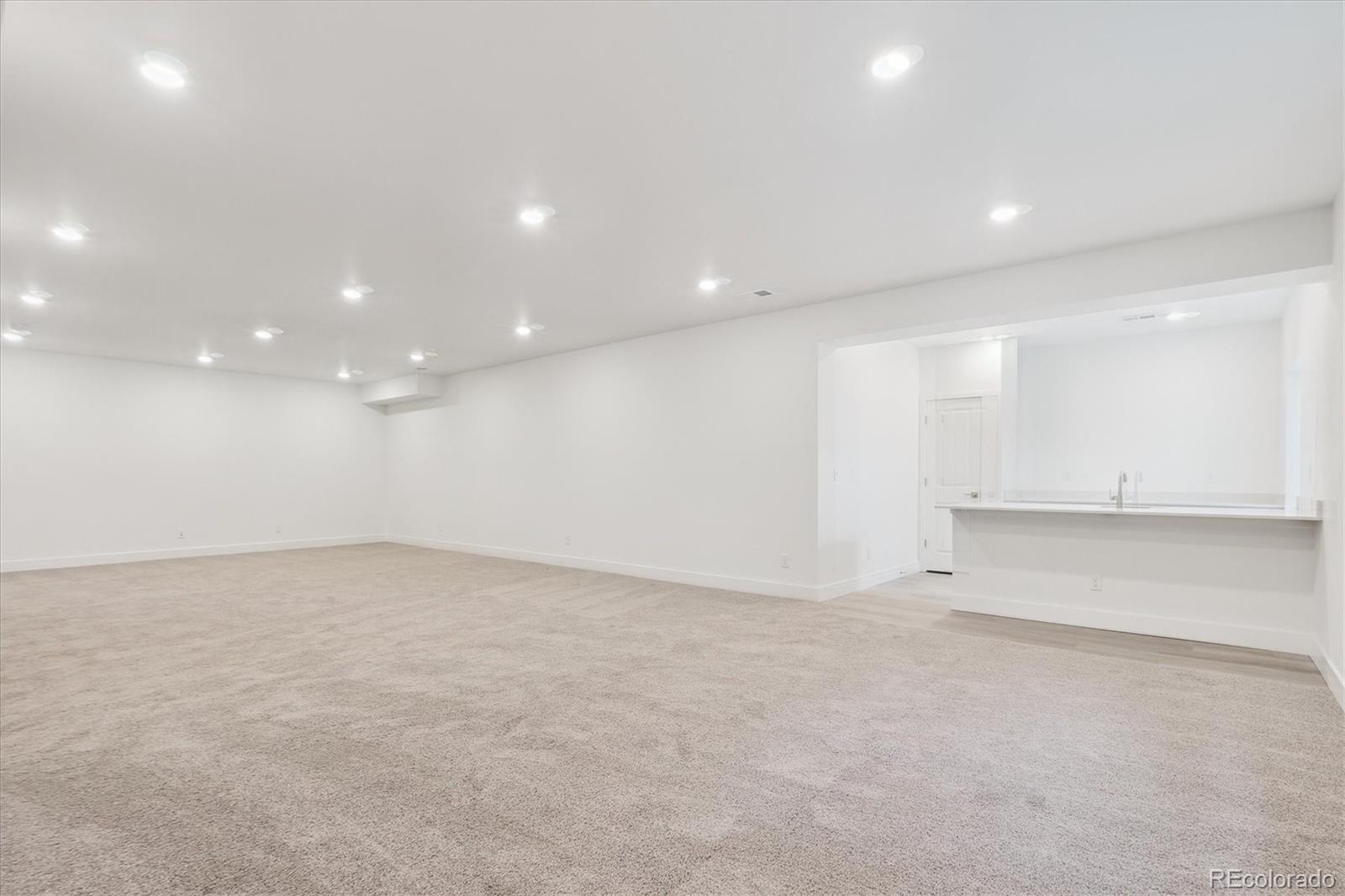 MLS Image #16 for 8245  cokedale circle,littleton, Colorado