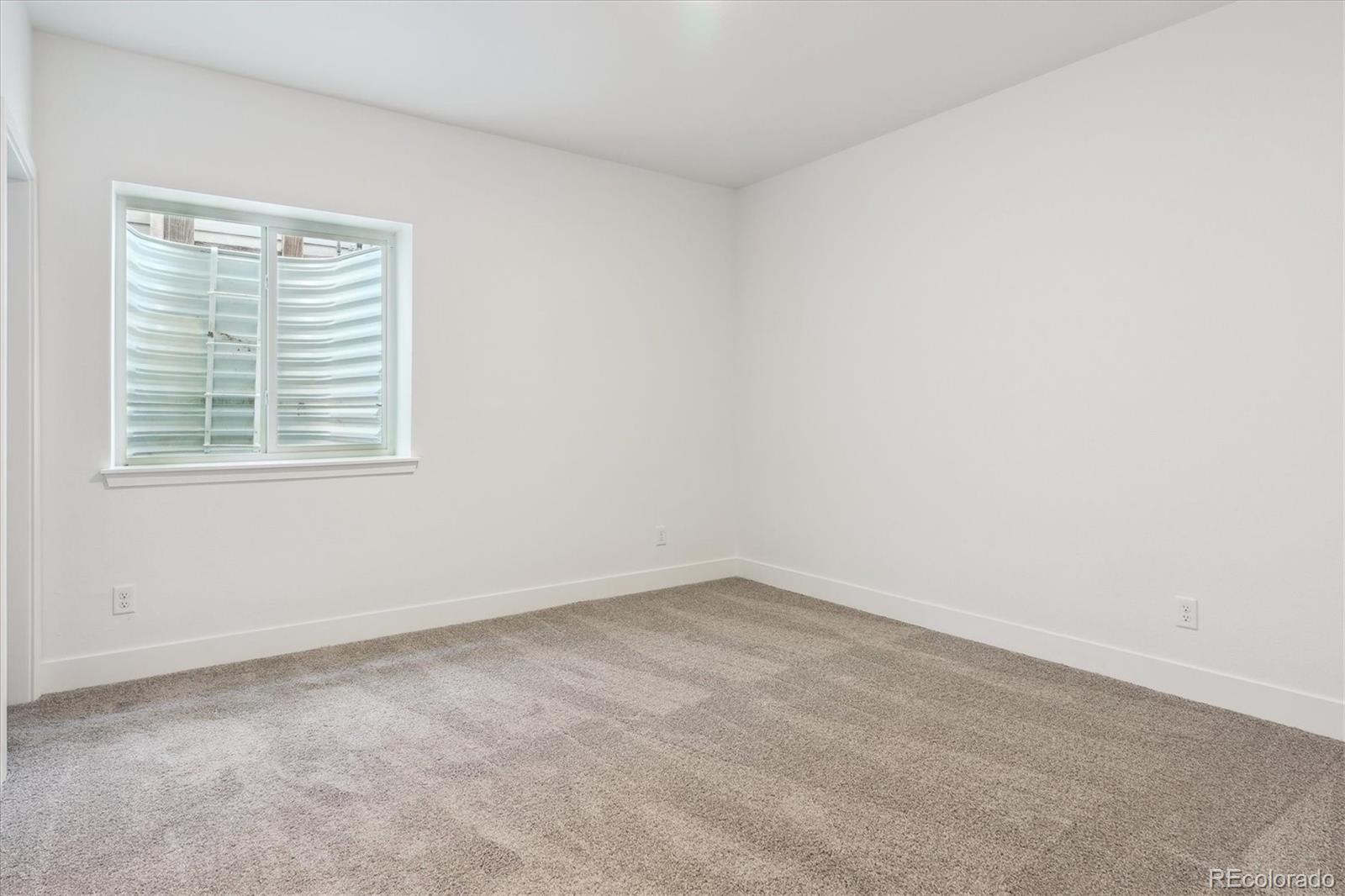 MLS Image #18 for 8245  cokedale circle,littleton, Colorado