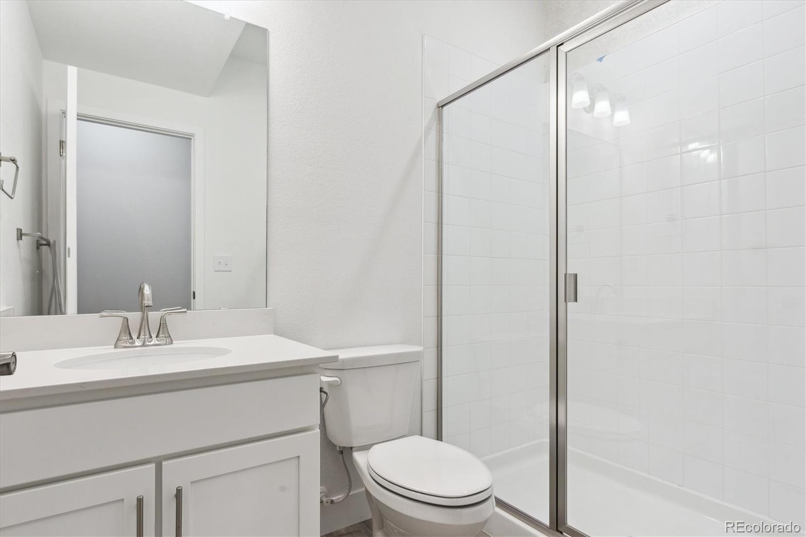MLS Image #19 for 8245  cokedale circle,littleton, Colorado