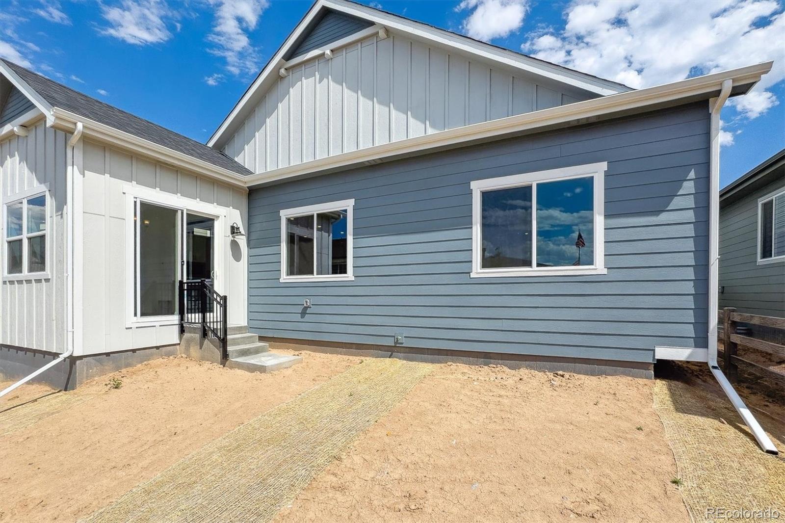 MLS Image #20 for 8245  cokedale circle,littleton, Colorado