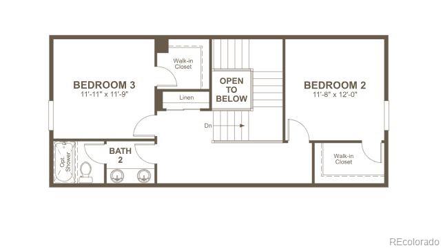 MLS Image #22 for 8245  cokedale circle,littleton, Colorado