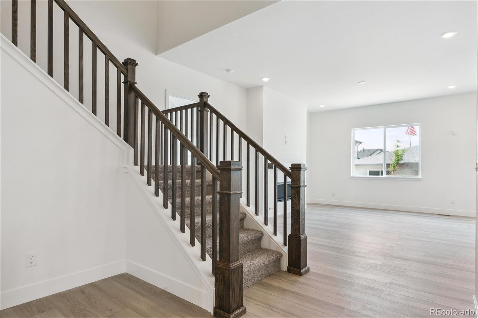 MLS Image #4 for 8245  cokedale circle,littleton, Colorado