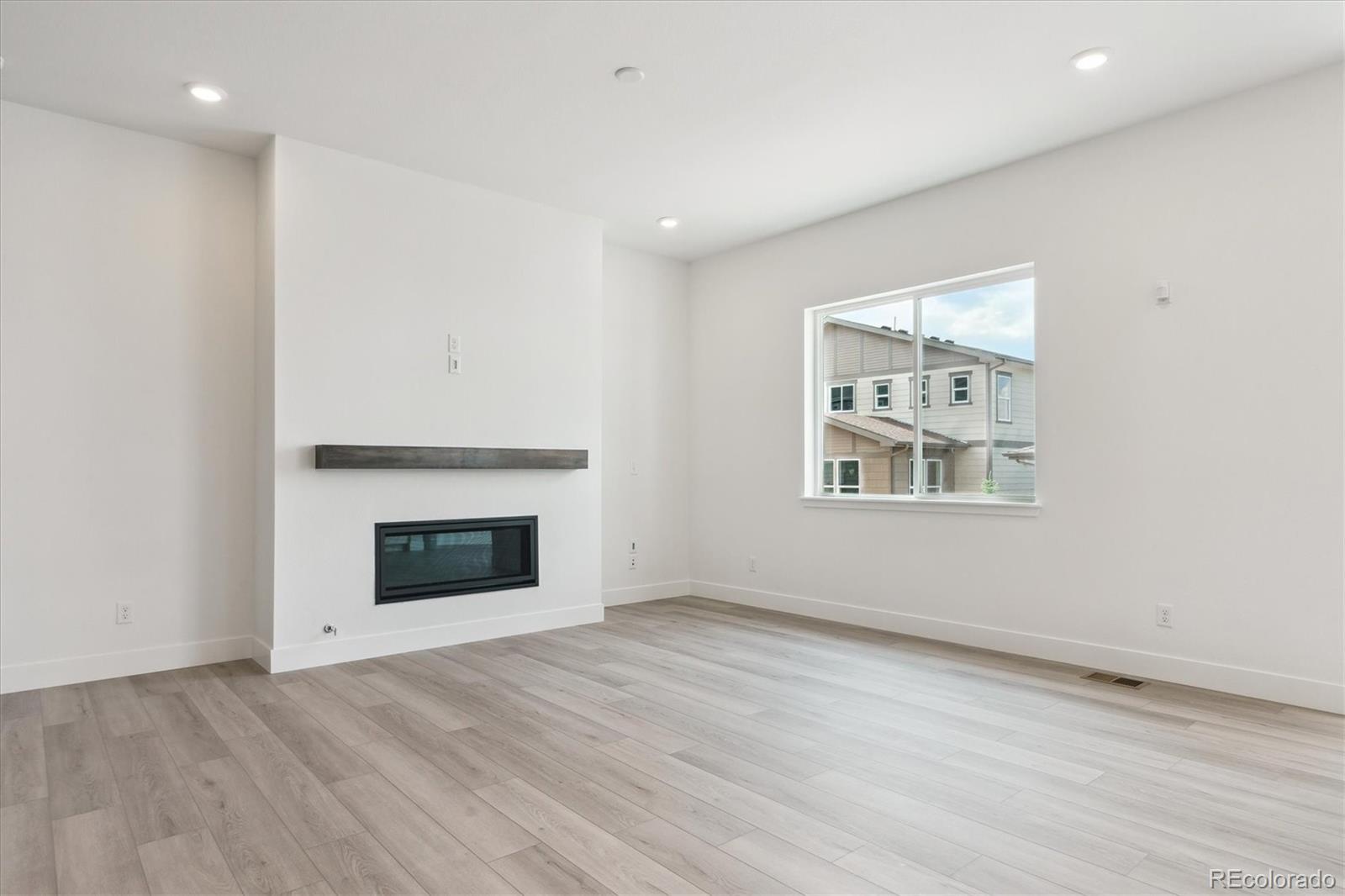 MLS Image #6 for 8245  cokedale circle,littleton, Colorado