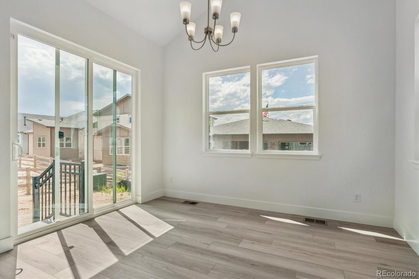 MLS Image #9 for 8245  cokedale circle,littleton, Colorado