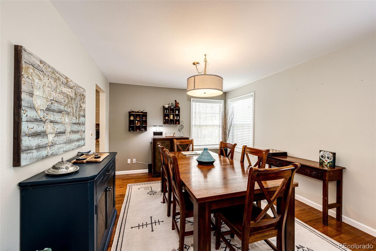 MLS Image #7 for 6762  eagle place,highlands ranch, Colorado