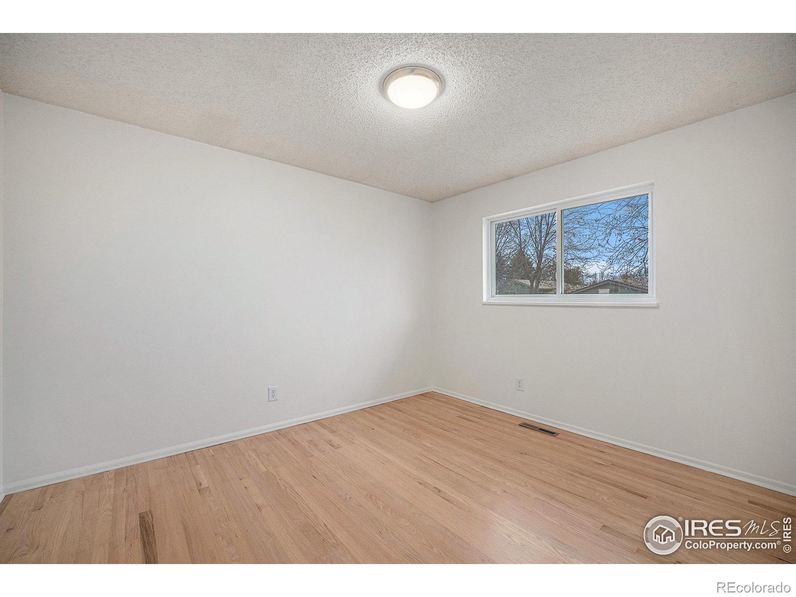 MLS Image #10 for 9  james circle,longmont, Colorado