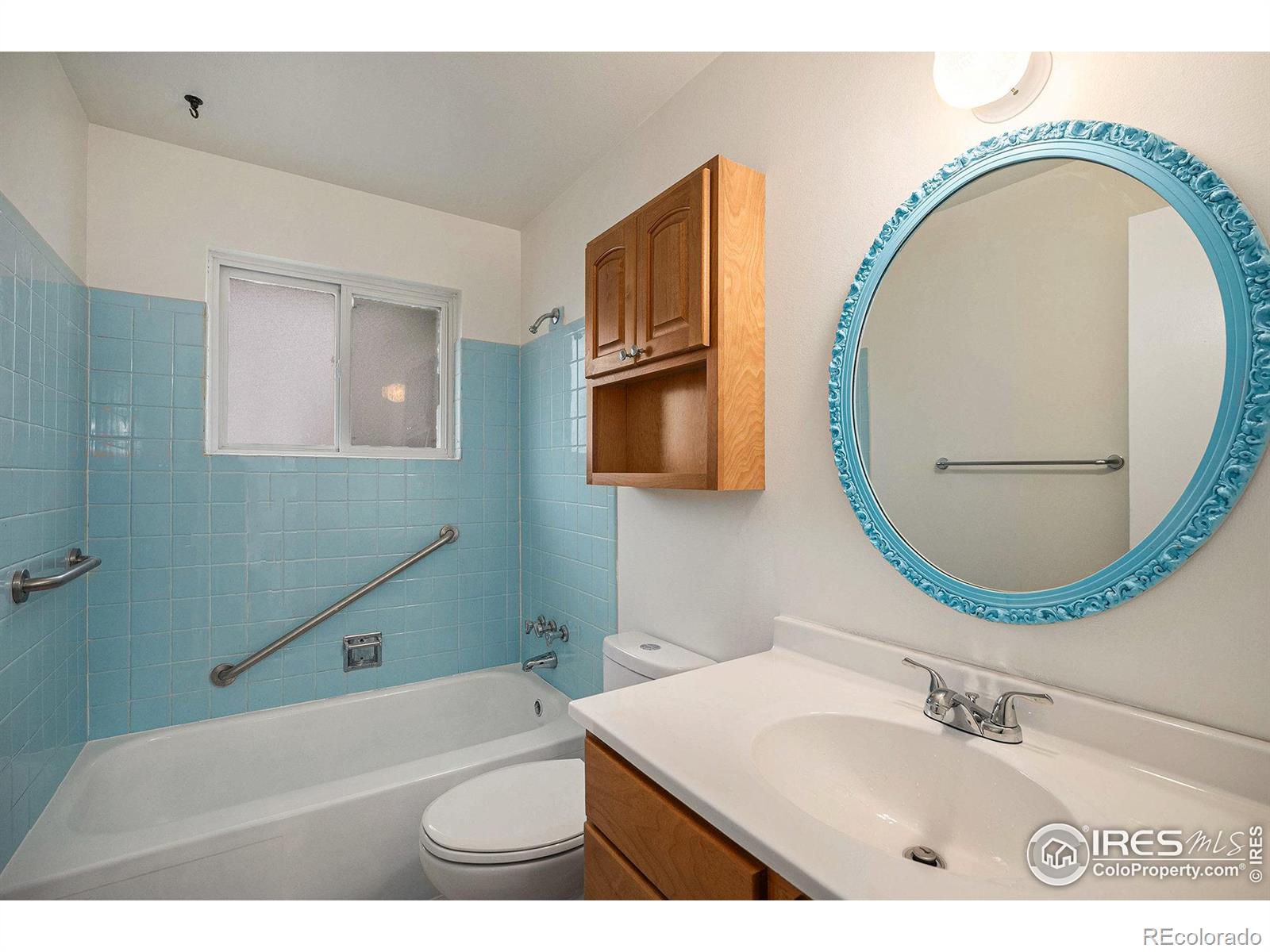 MLS Image #11 for 9  james circle,longmont, Colorado