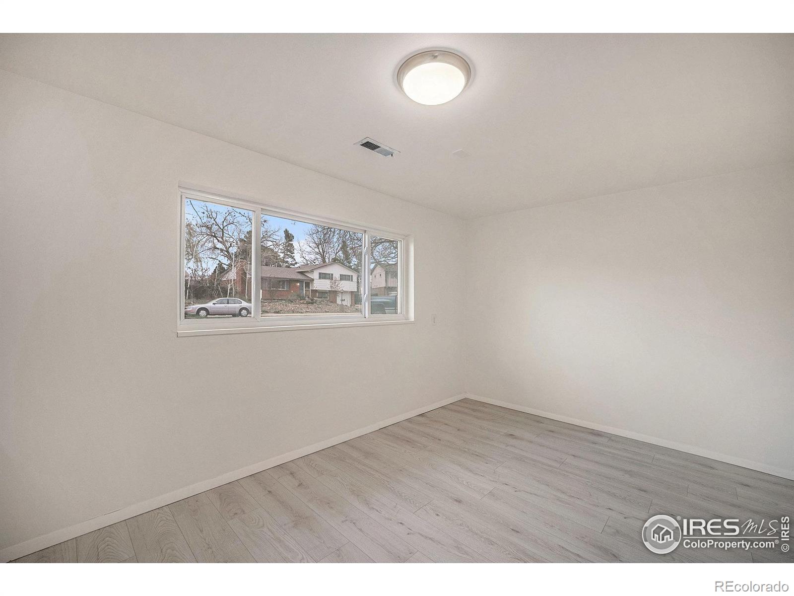 MLS Image #13 for 9  james circle,longmont, Colorado