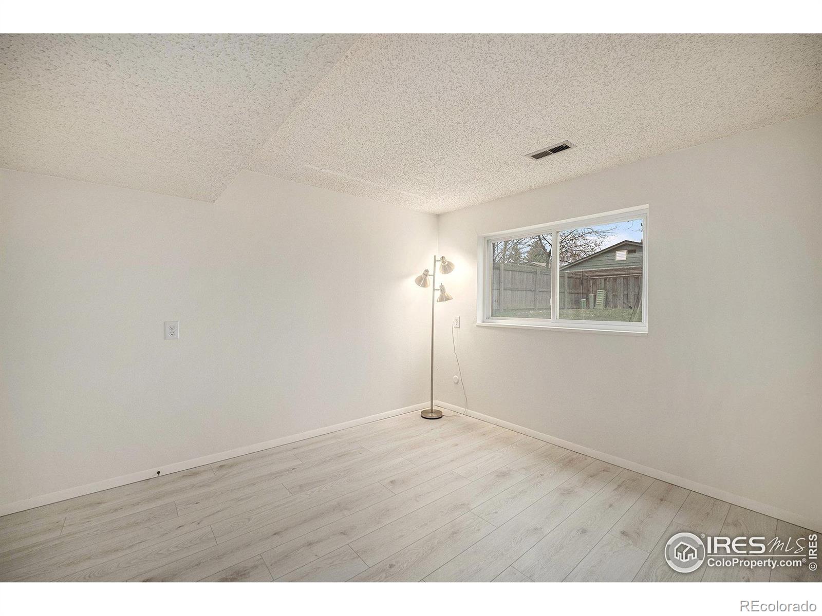 MLS Image #14 for 9  james circle,longmont, Colorado