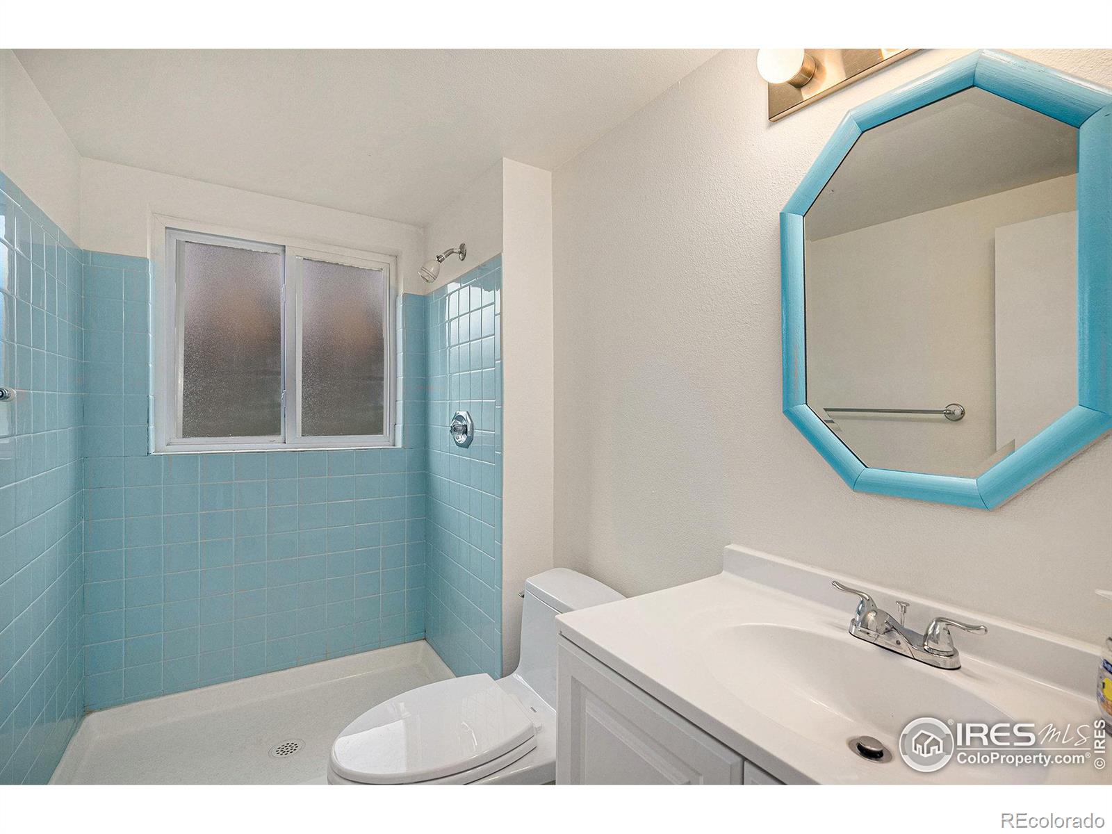 MLS Image #15 for 9  james circle,longmont, Colorado