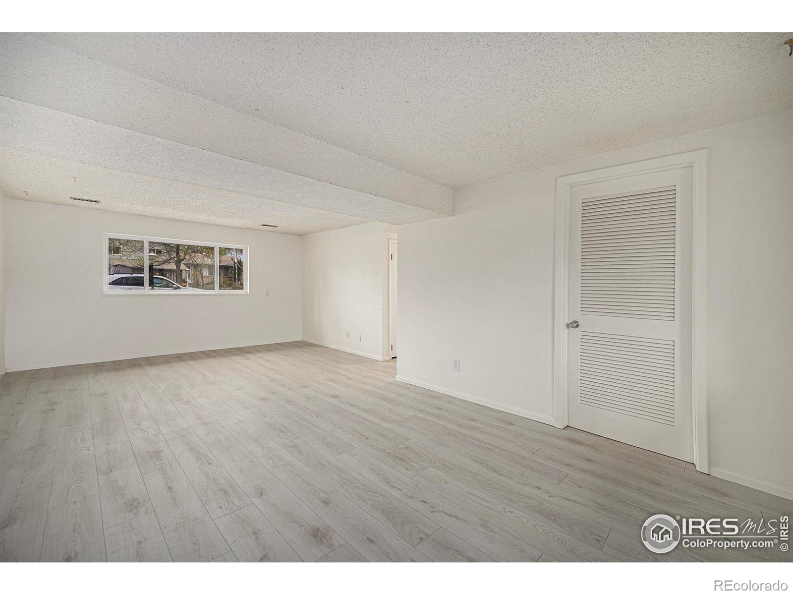 MLS Image #17 for 9  james circle,longmont, Colorado