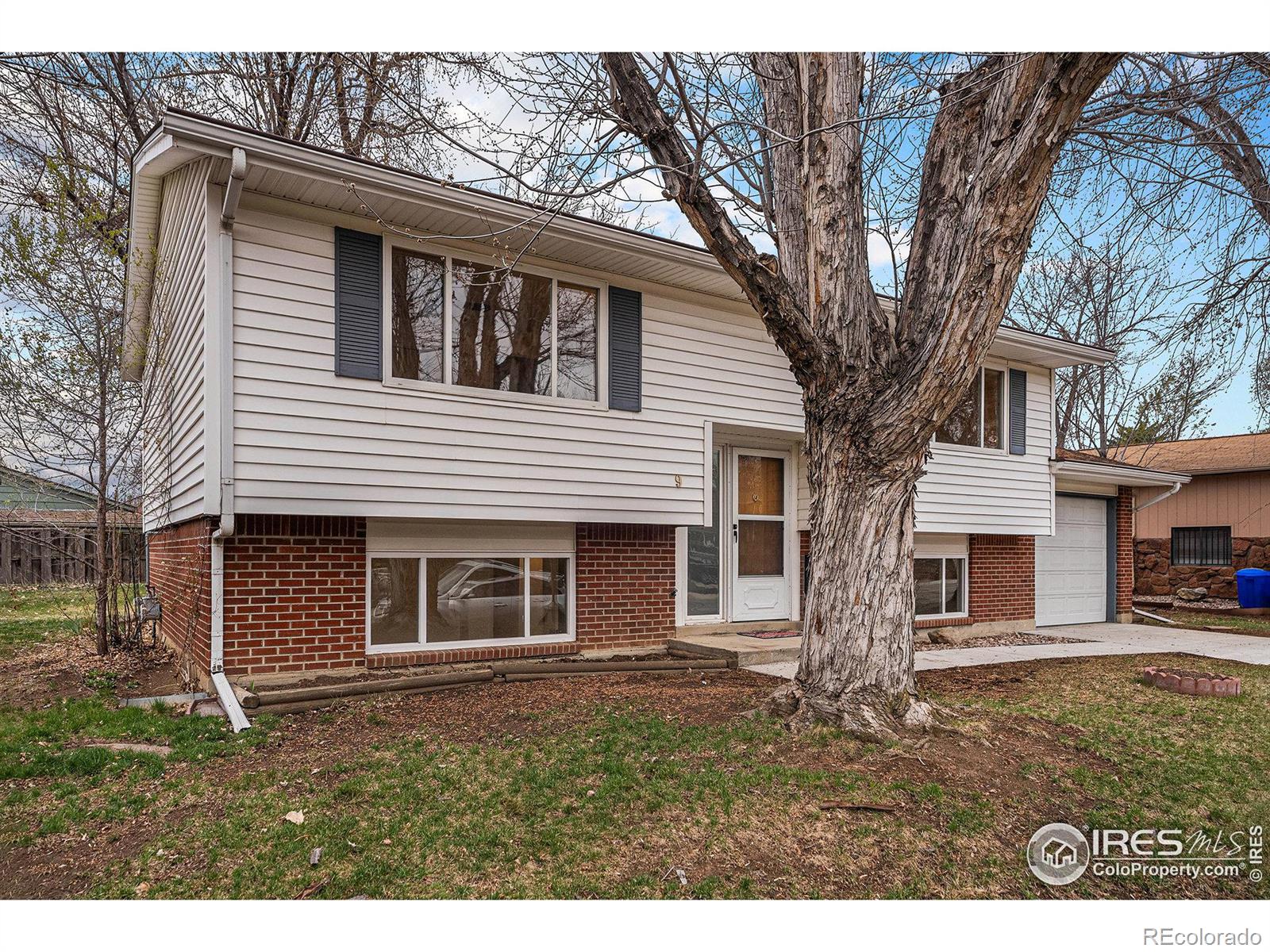 MLS Image #18 for 9  james circle,longmont, Colorado