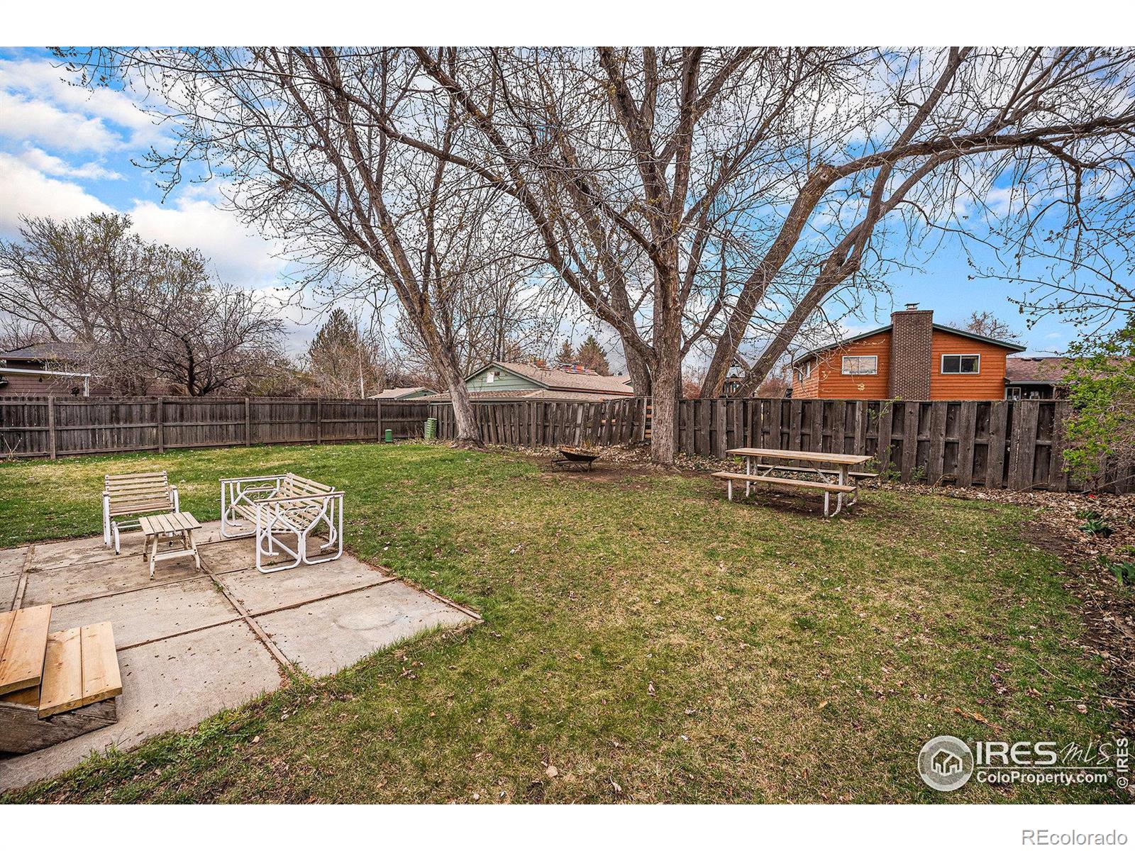 MLS Image #19 for 9  james circle,longmont, Colorado
