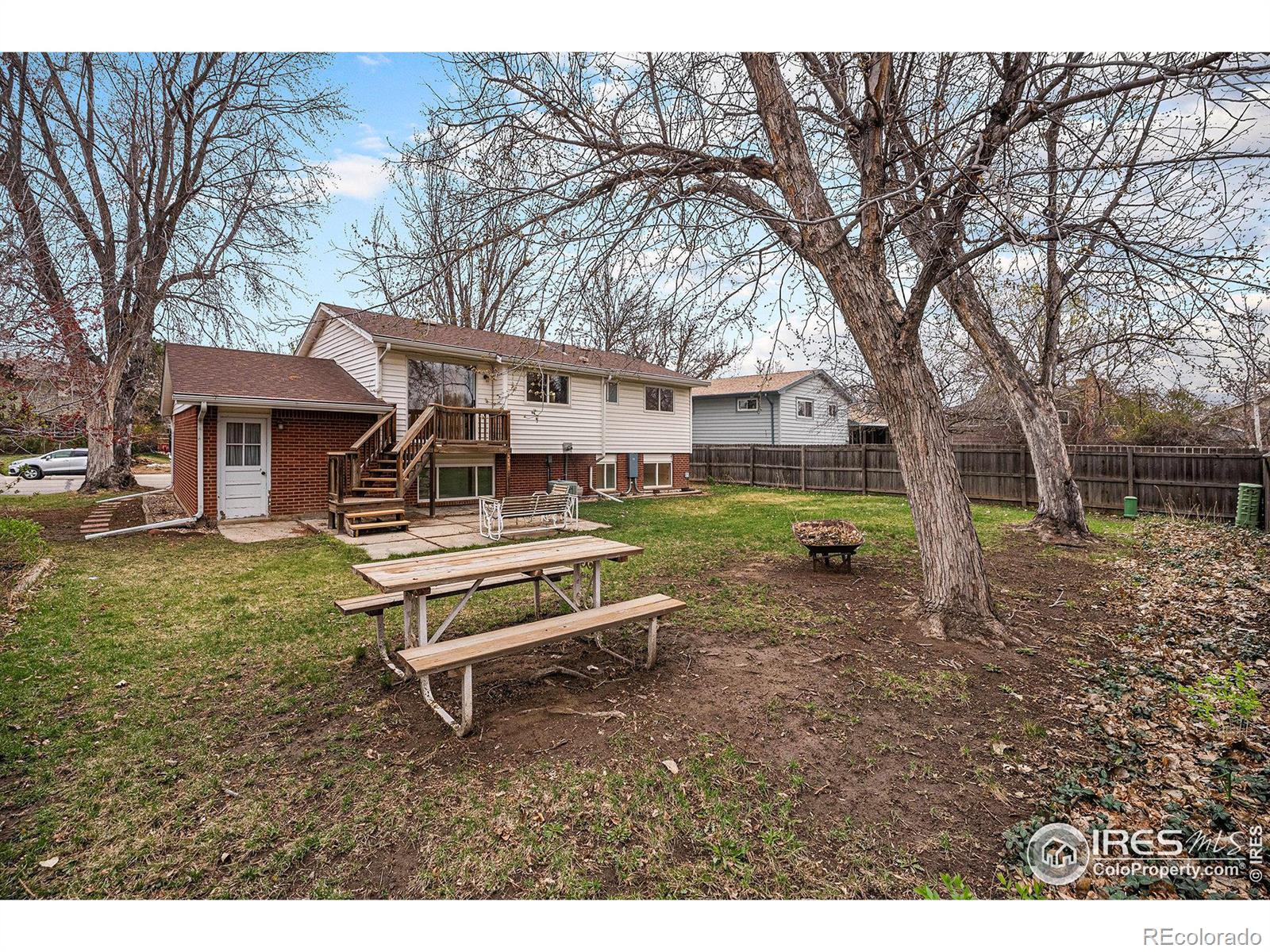 MLS Image #20 for 9  james circle,longmont, Colorado