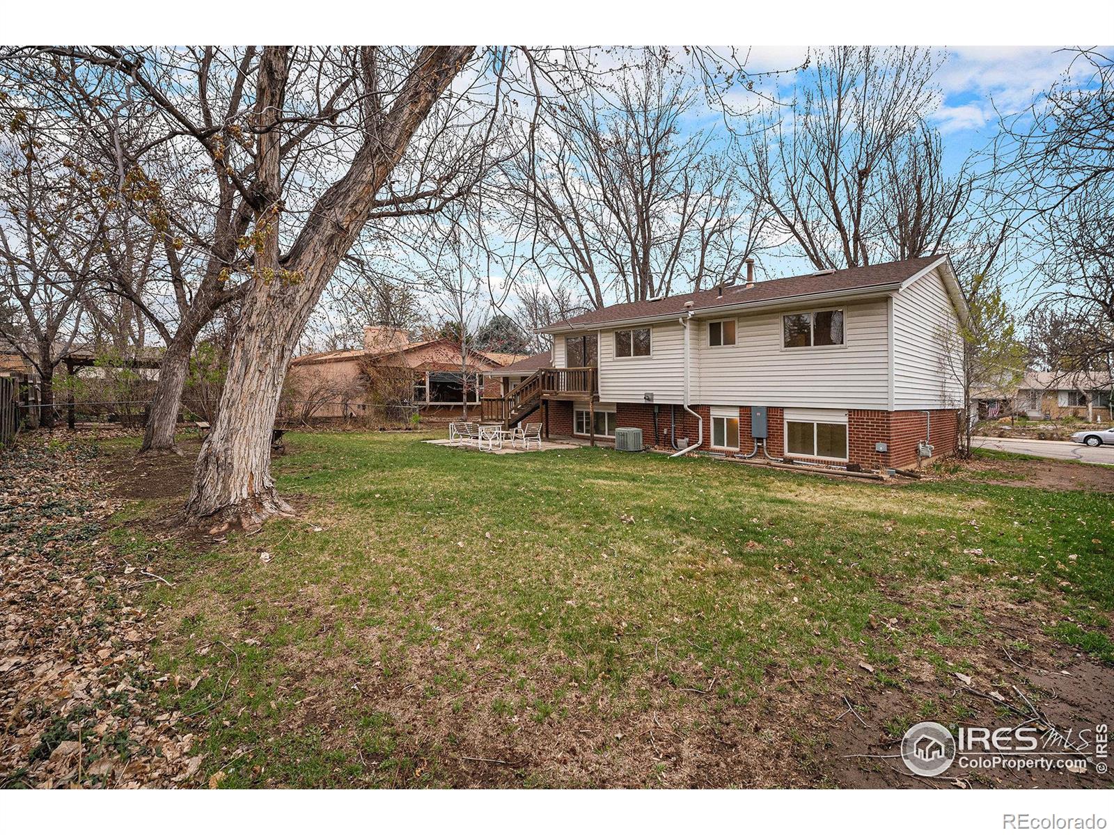 MLS Image #21 for 9  james circle,longmont, Colorado