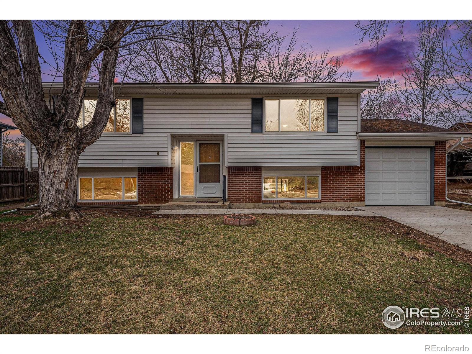 MLS Image #22 for 9  james circle,longmont, Colorado