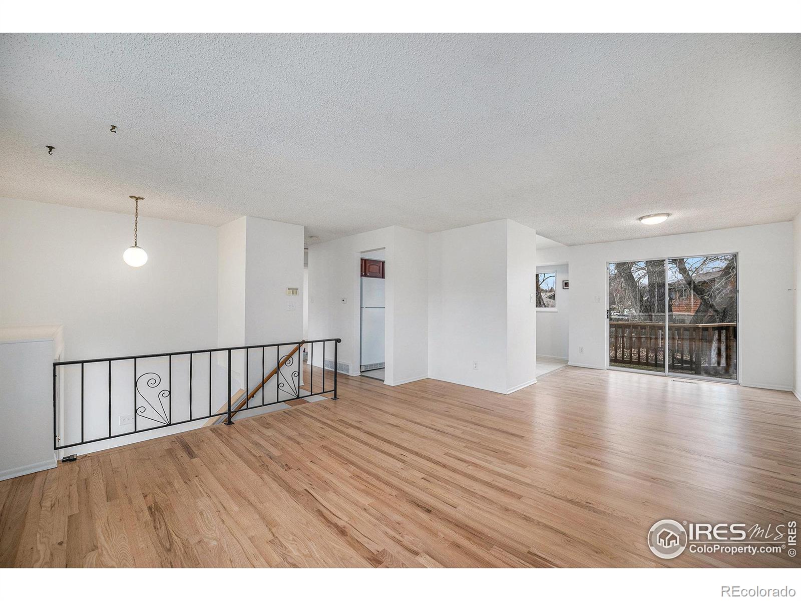 MLS Image #3 for 9  james circle,longmont, Colorado