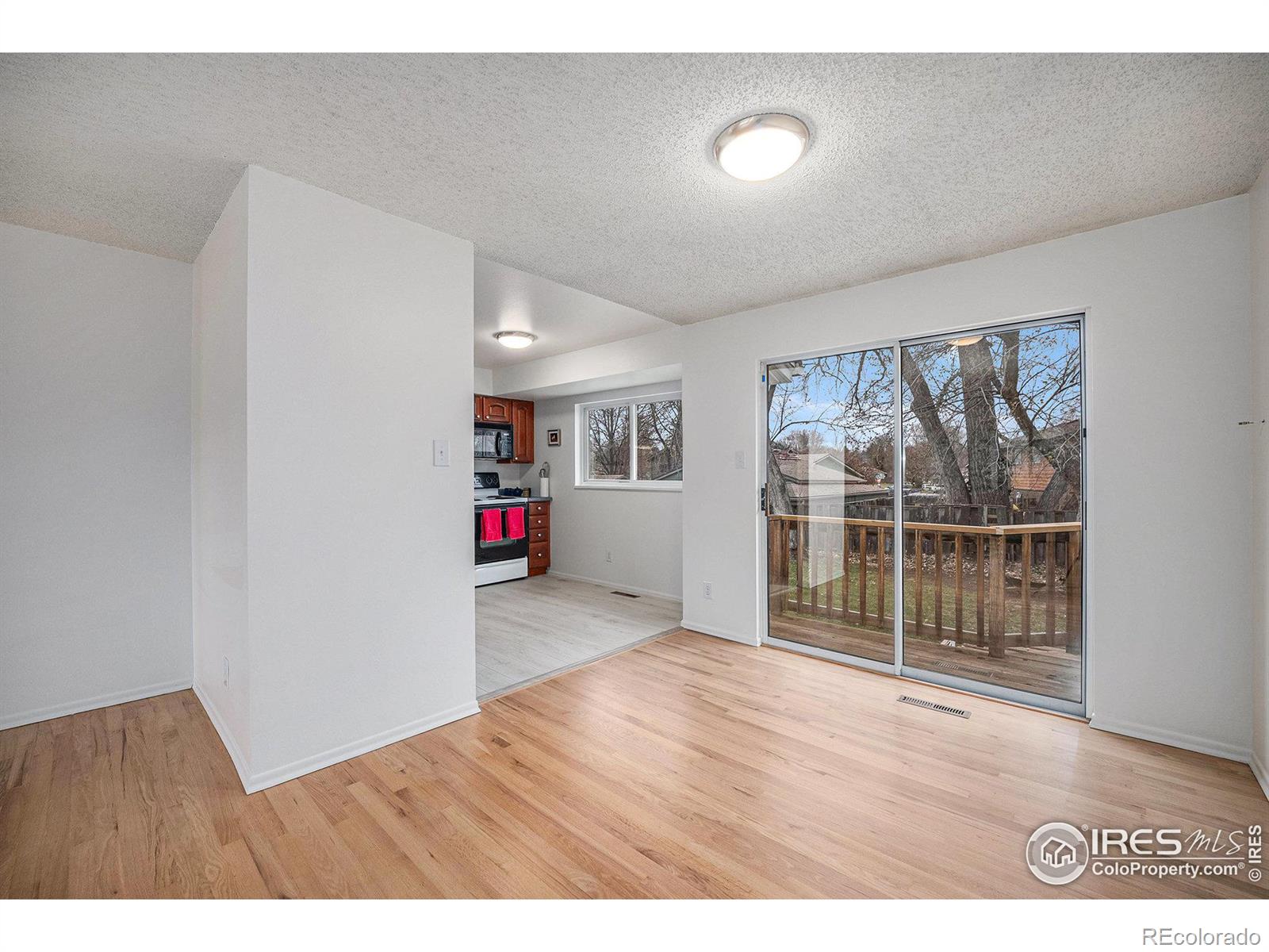 MLS Image #5 for 9  james circle,longmont, Colorado