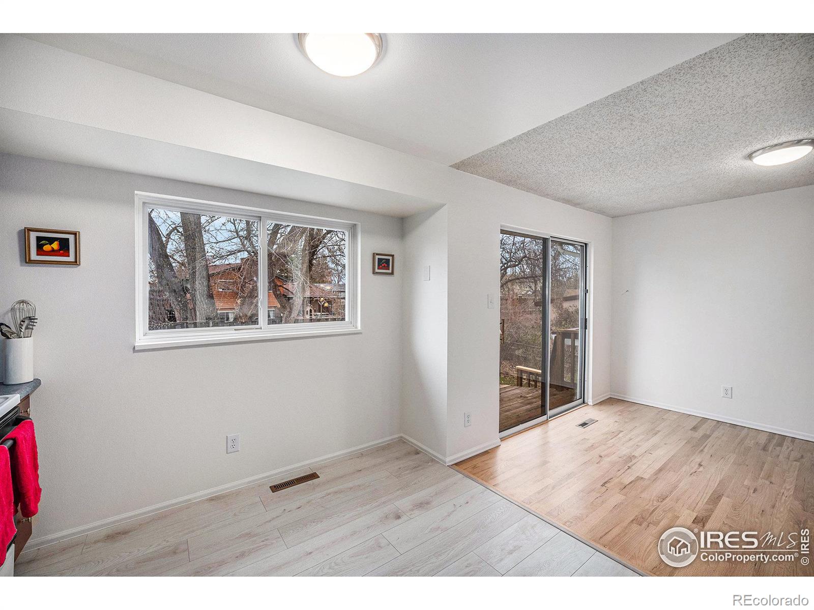 MLS Image #6 for 9  james circle,longmont, Colorado