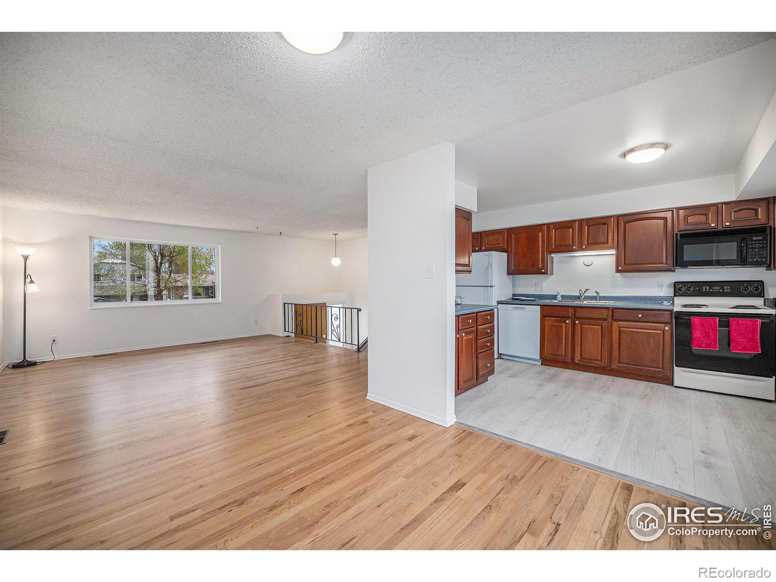 MLS Image #7 for 9  james circle,longmont, Colorado