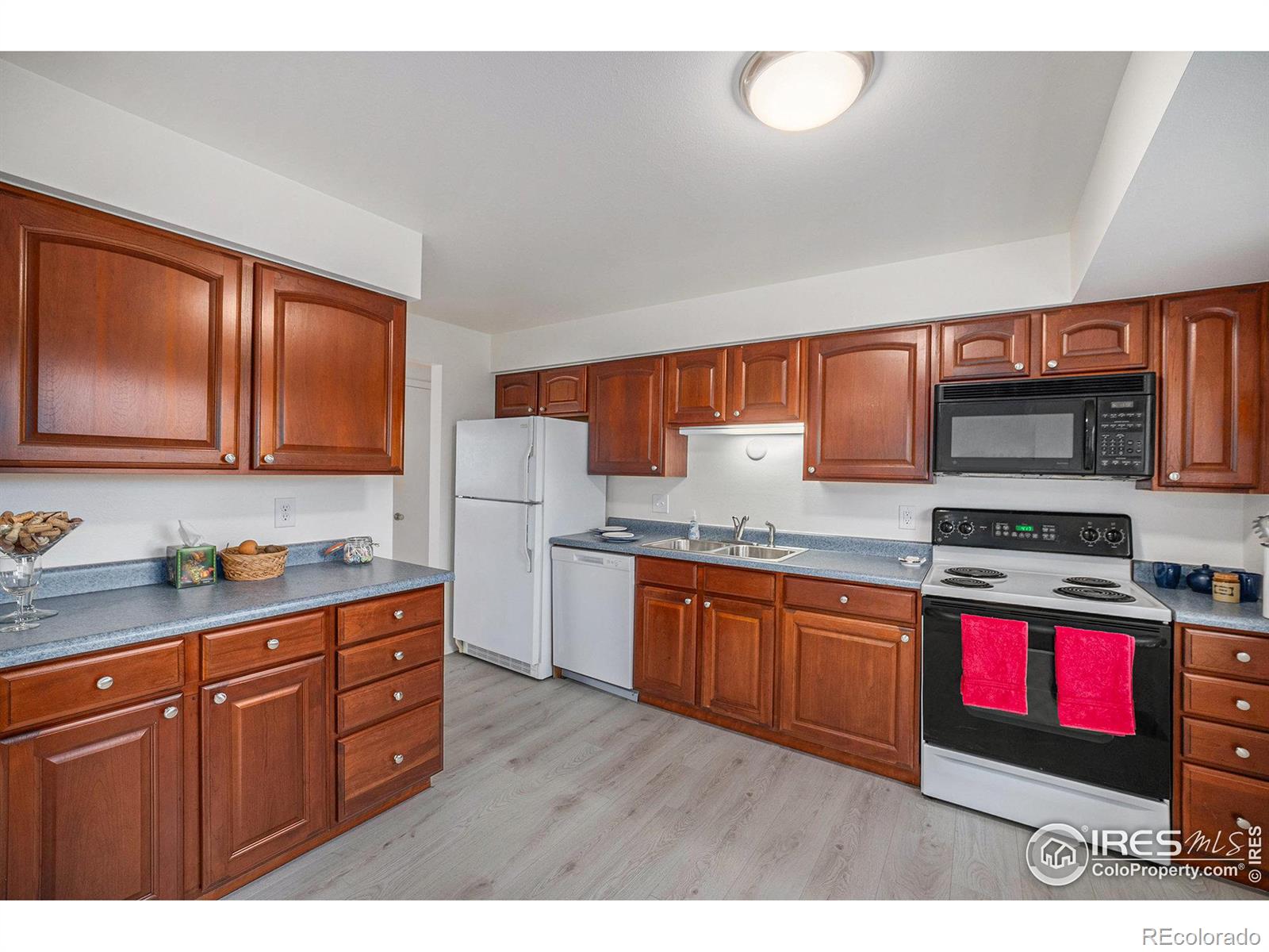 MLS Image #8 for 9  james circle,longmont, Colorado