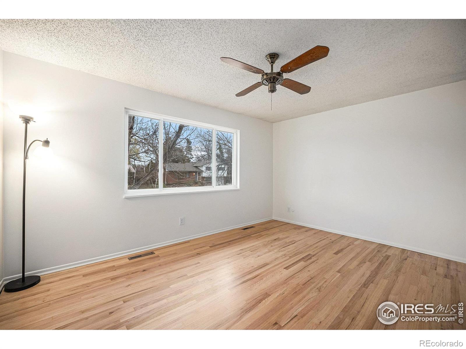 MLS Image #9 for 9  james circle,longmont, Colorado