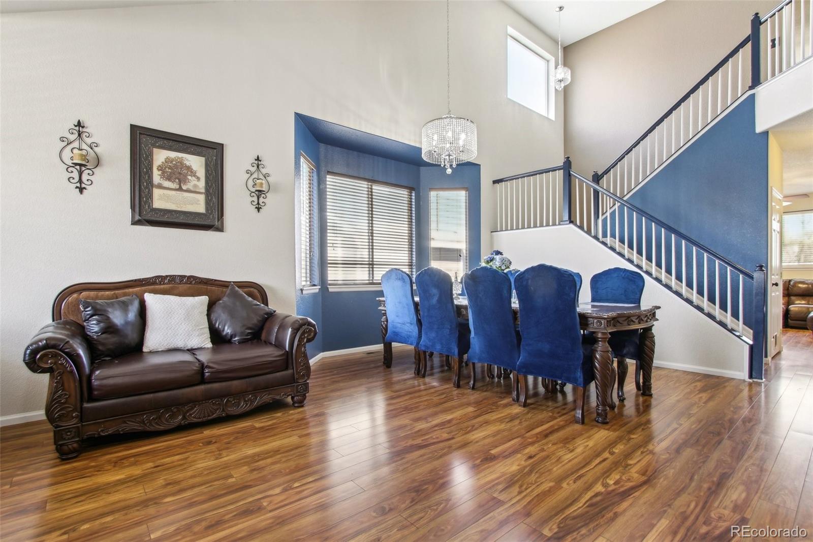 MLS Image #2 for 9656  kalispell street,commerce city, Colorado