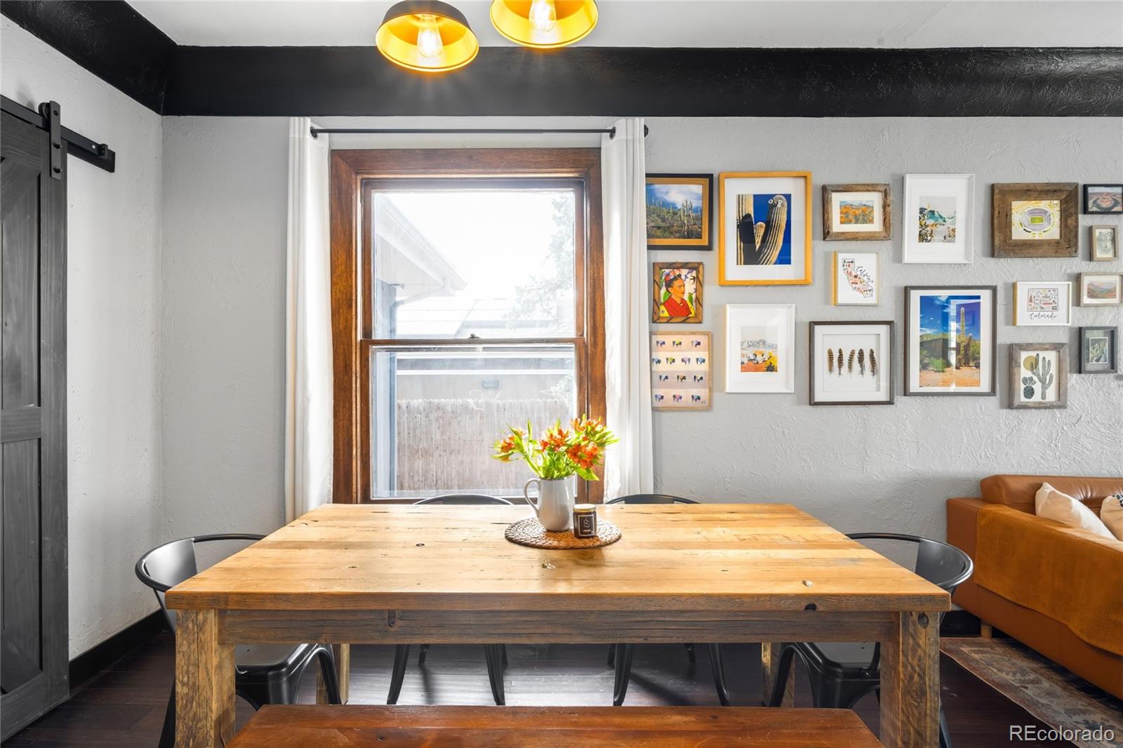 MLS Image #8 for 4824  knox court,denver, Colorado